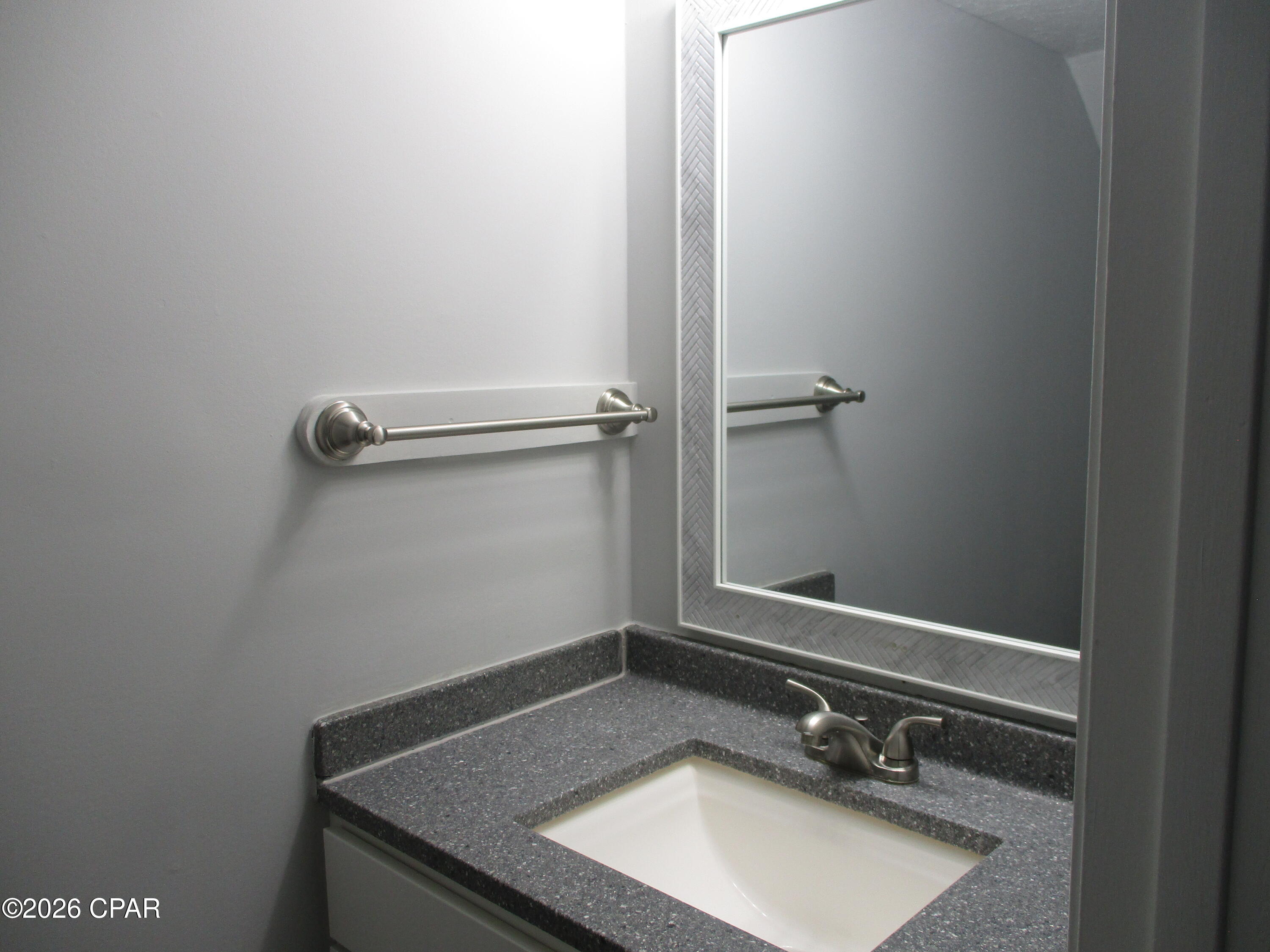 Image 5 For 1220 Stephen Drive 3