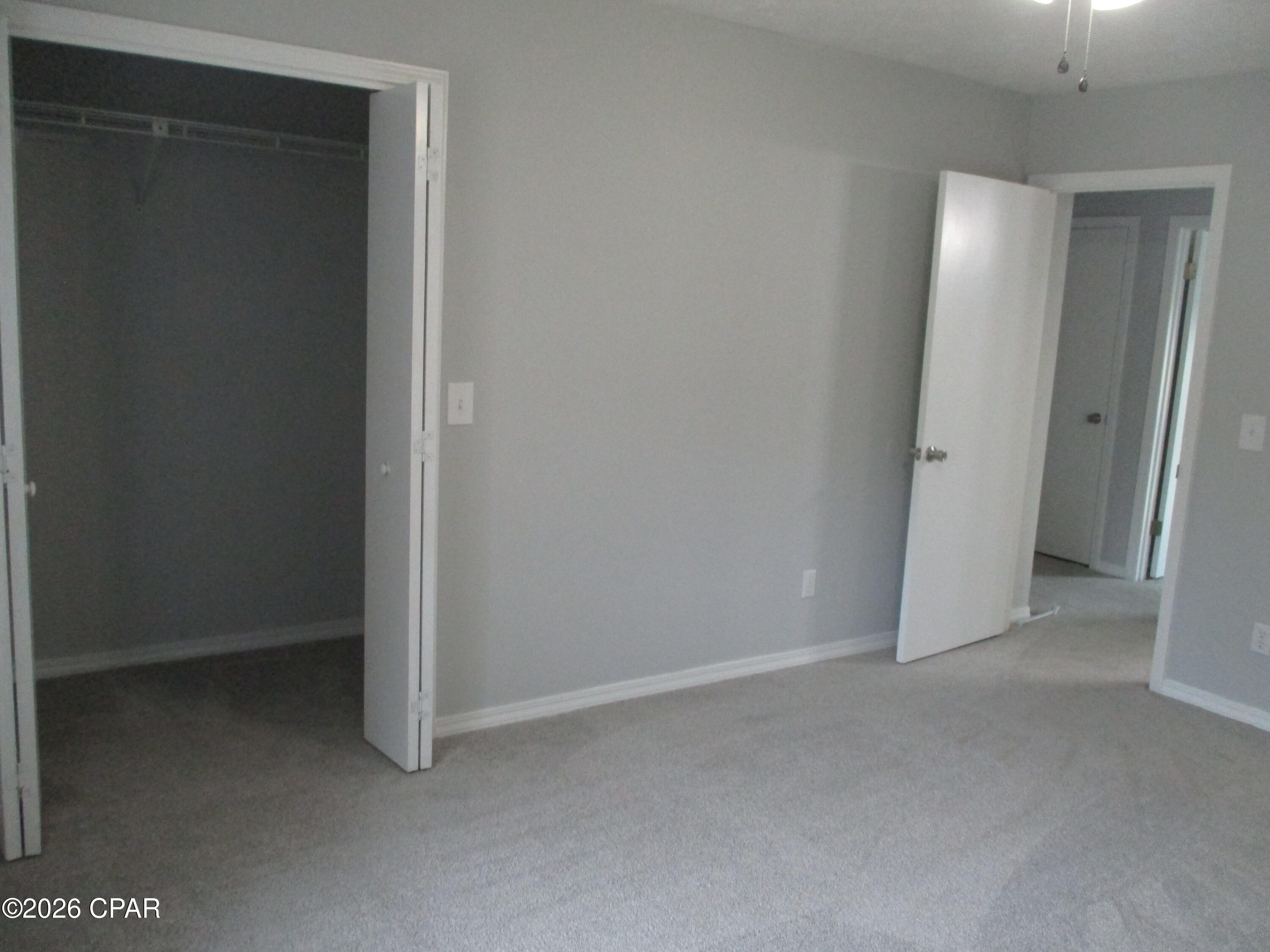 Image 6 For 1220 Stephen Drive 3