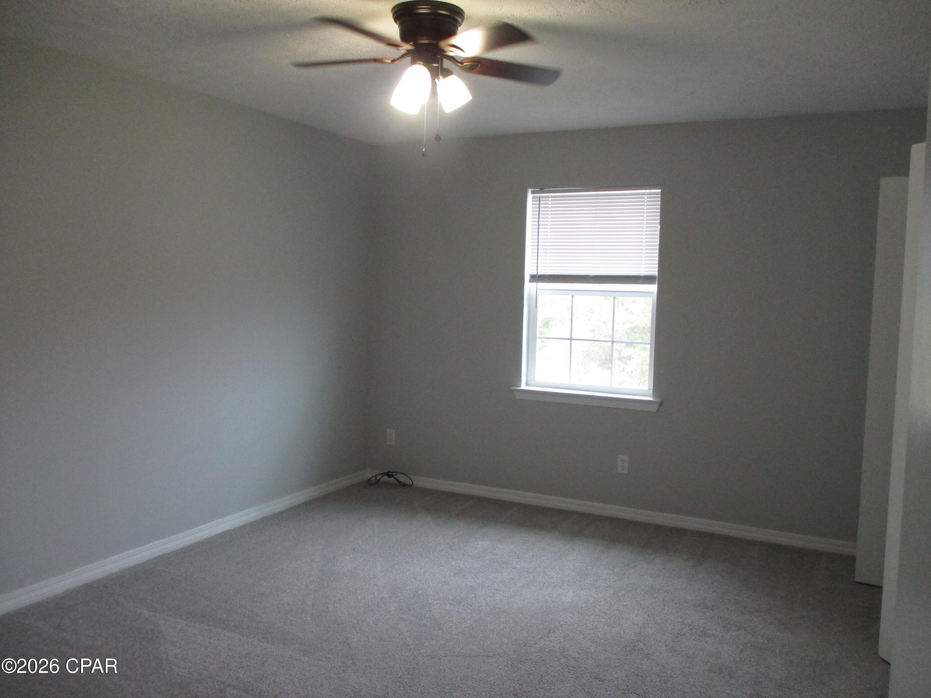 Image 7 For 1220 Stephen Drive 3