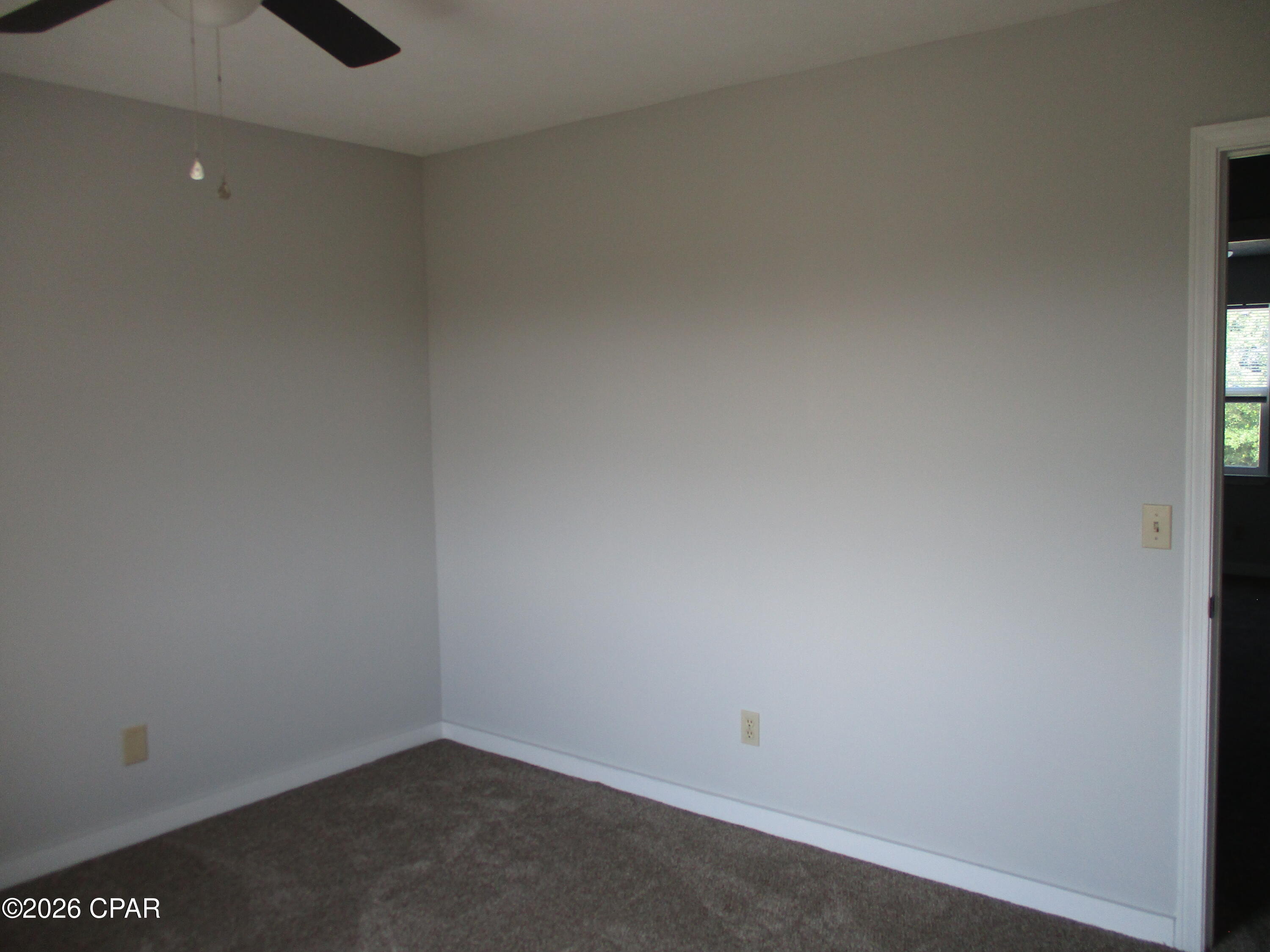 Image 8 For 1220 Stephen Drive 3