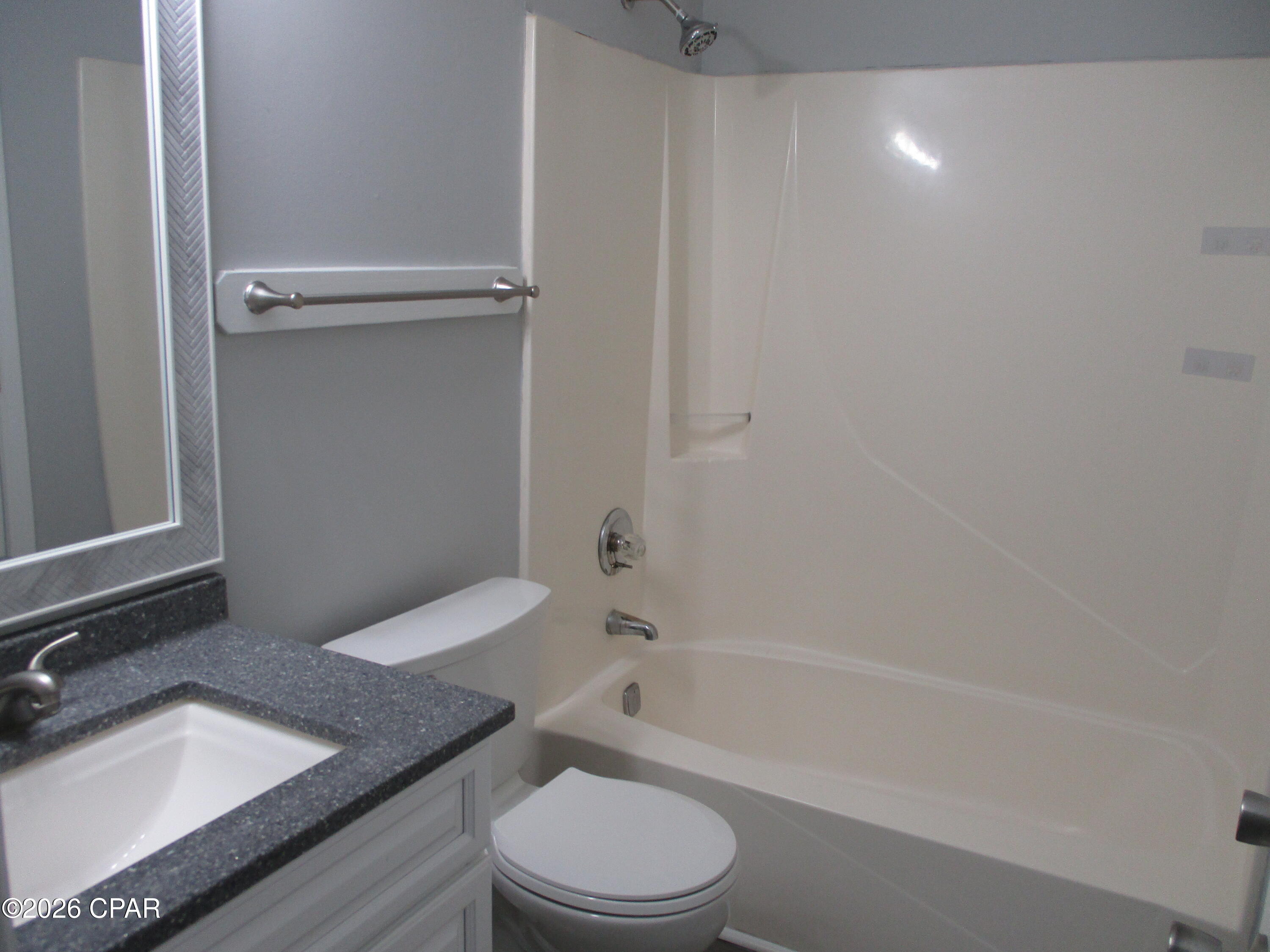 Image 9 For 1220 Stephen Drive 3