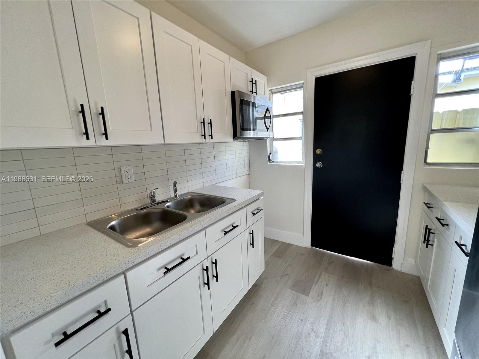 Property photo # 5