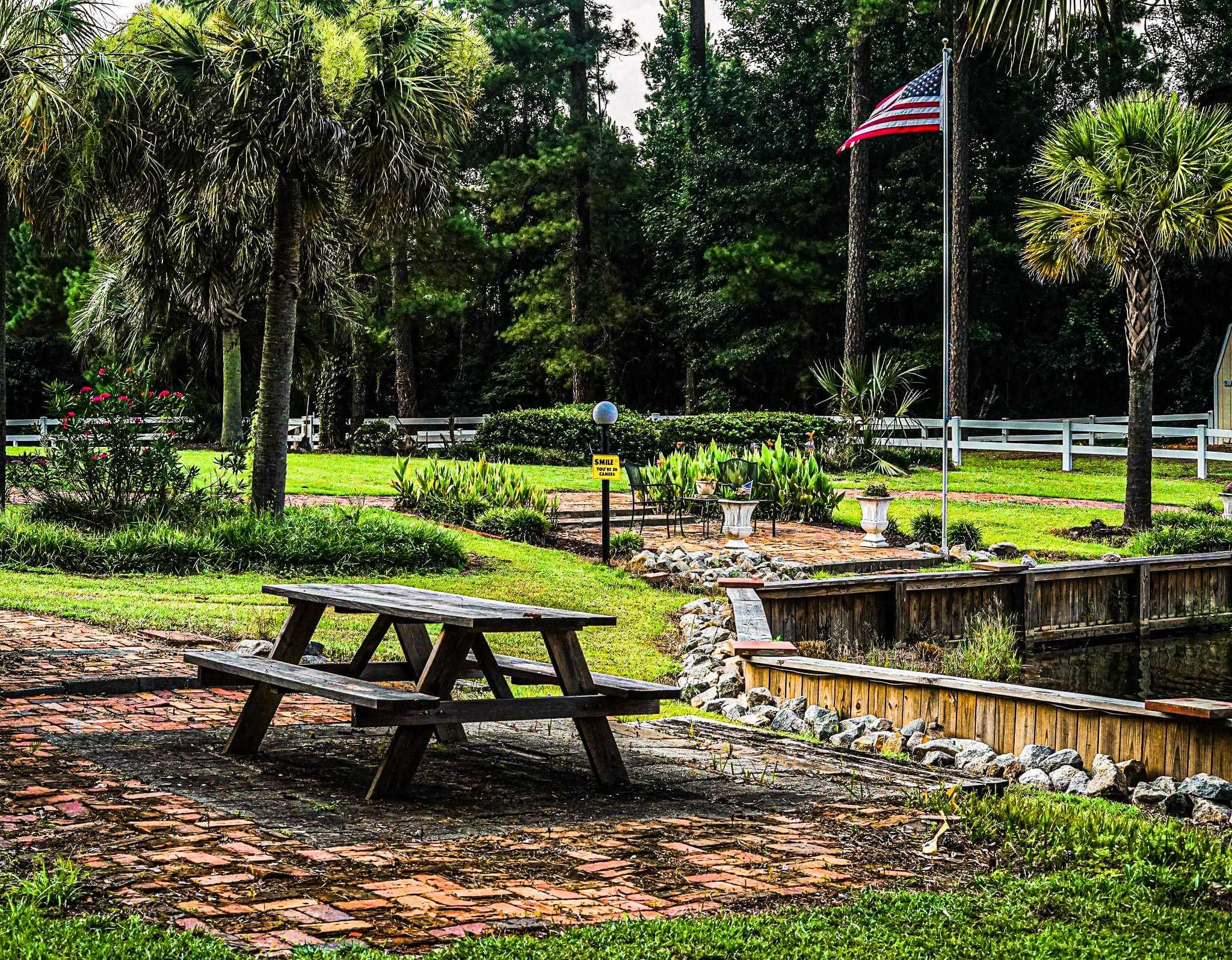 2607628 | Photo 36