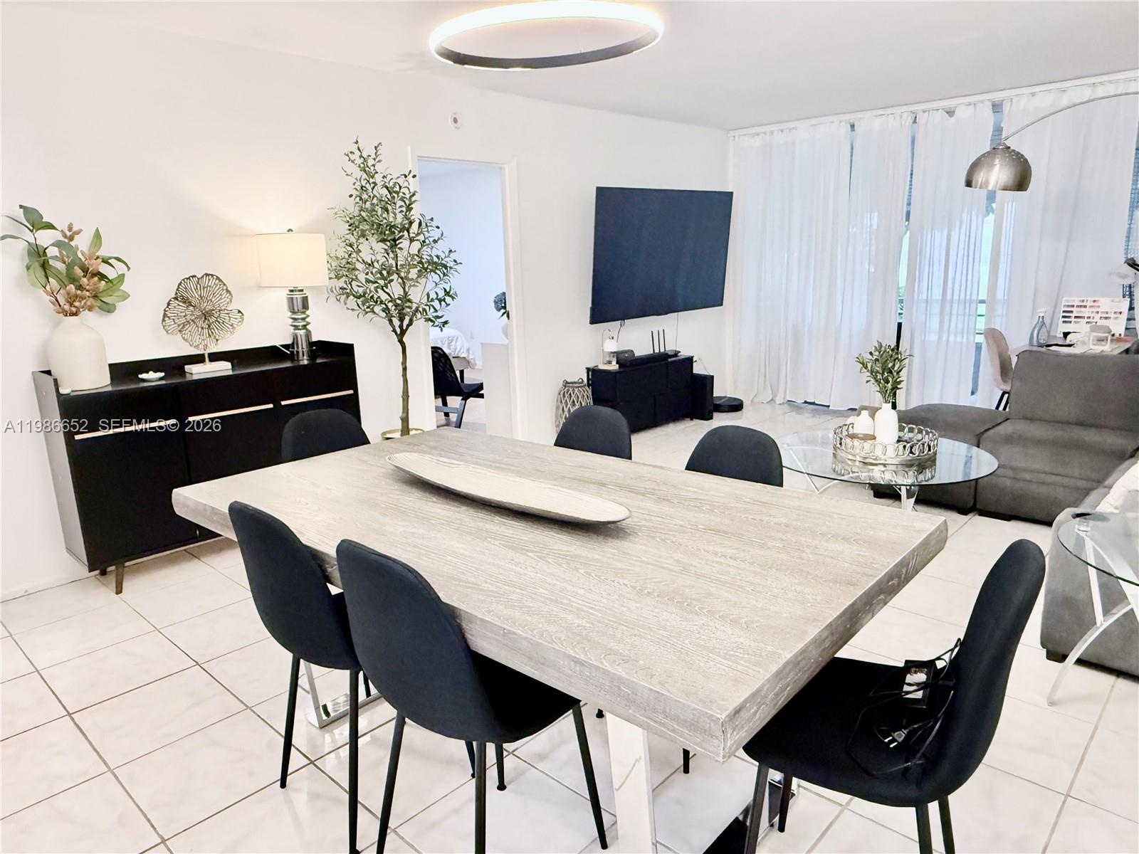 Sands Point Condominium I