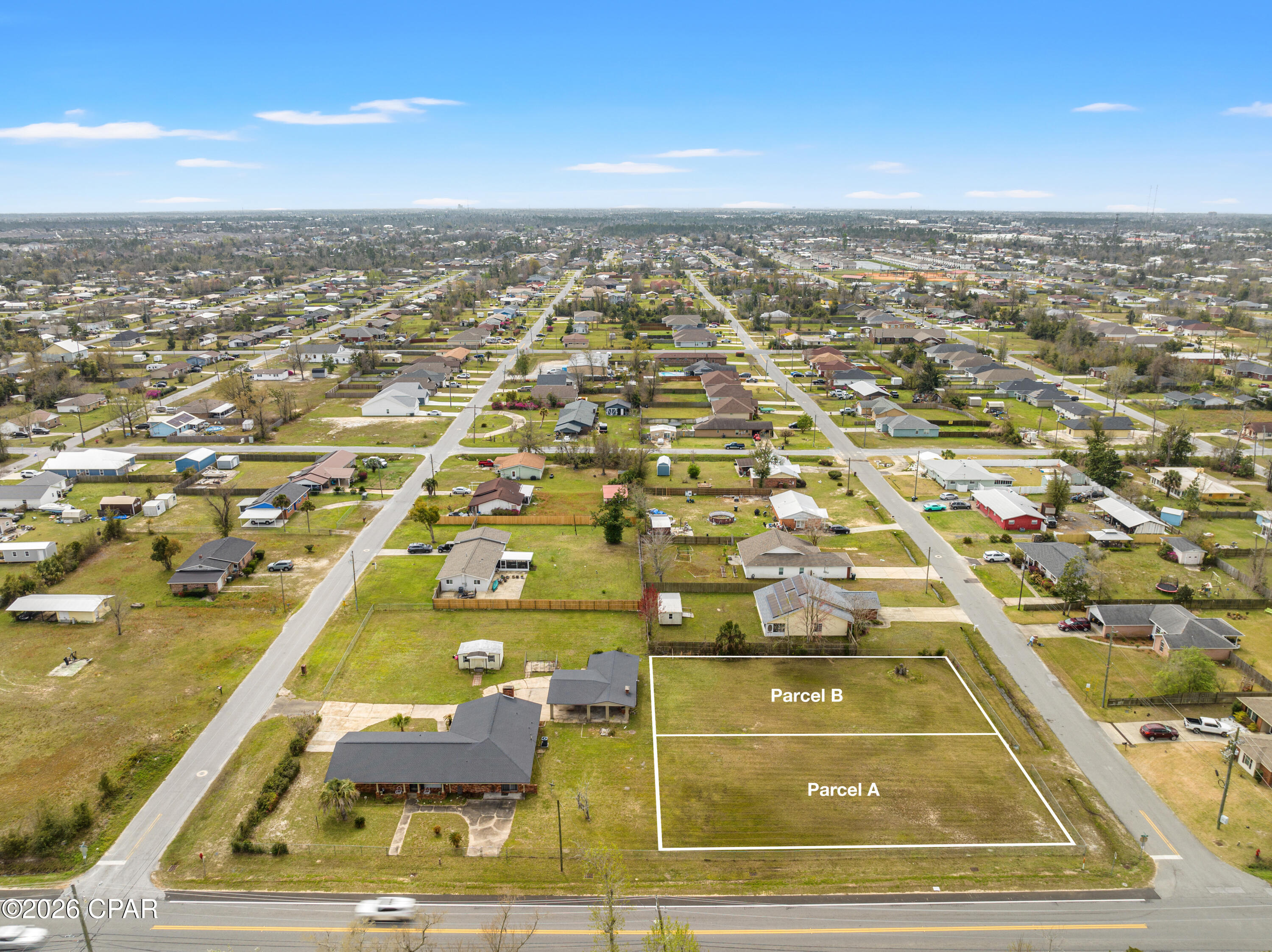 Image 6 For 1201 Arkansas Avenue