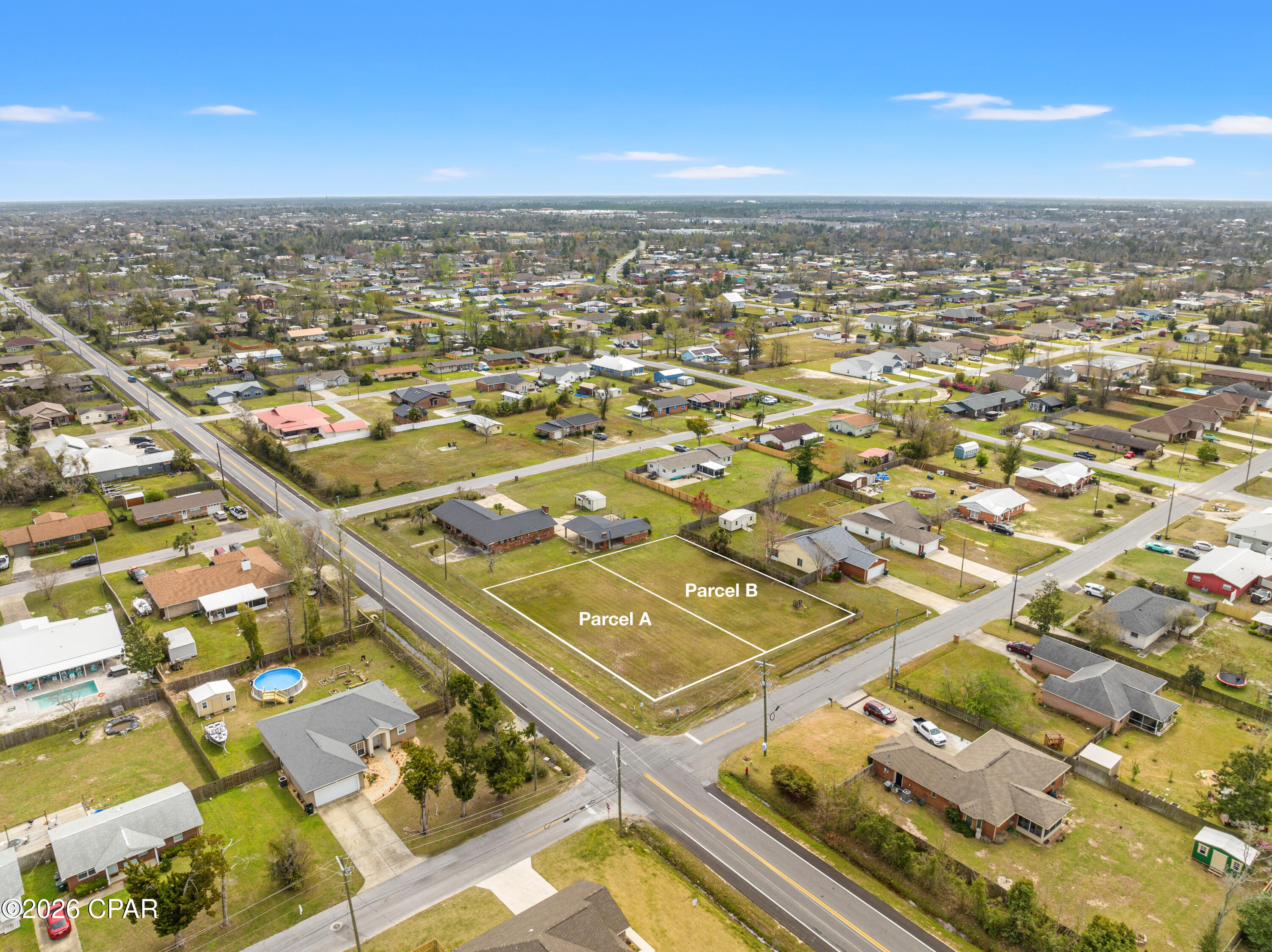 Image 7 For 1201 Arkansas Avenue