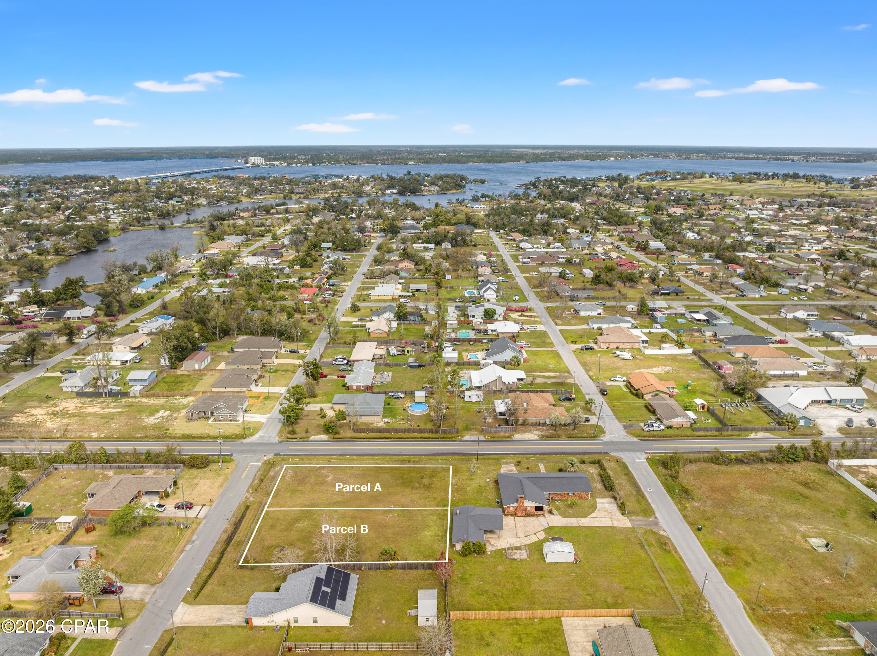 Image 8 For 1205 Arkansas Avenue