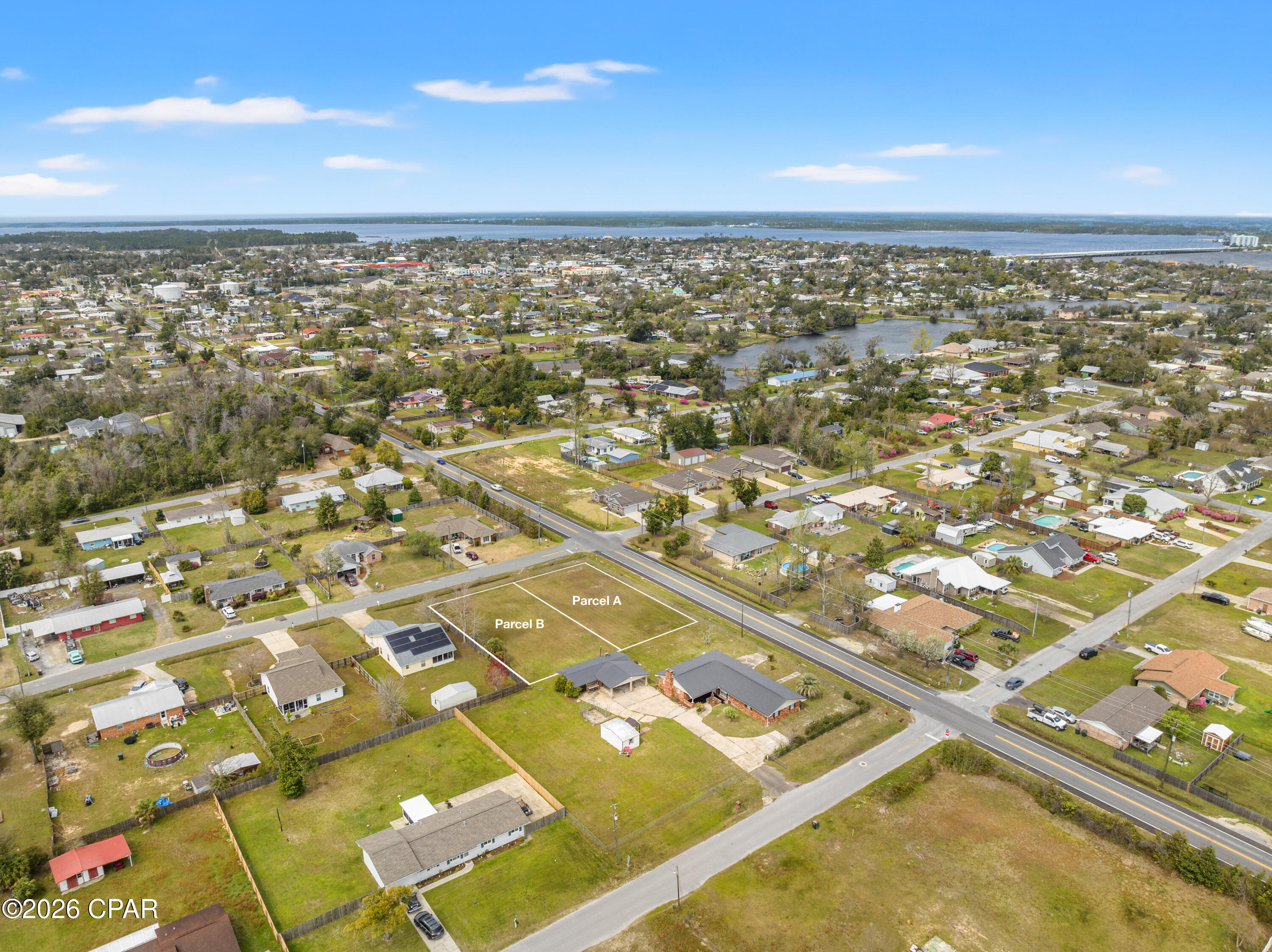 9th image of 1205 Arkansas Ave, Lynn Haven, FL 32444 | MLS# 787312