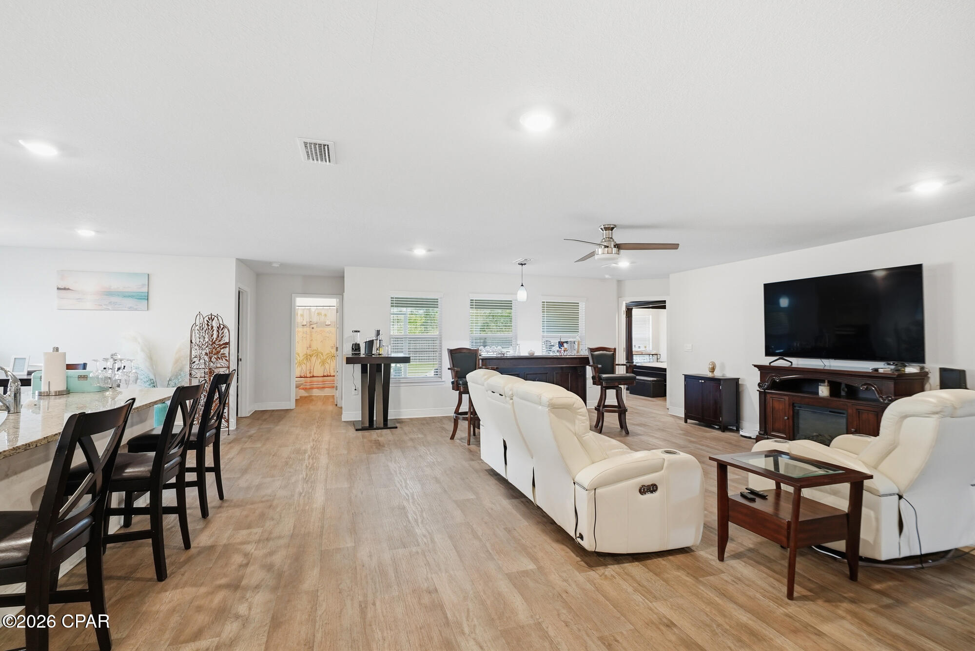 Image 10 For 167 Ryder Lane