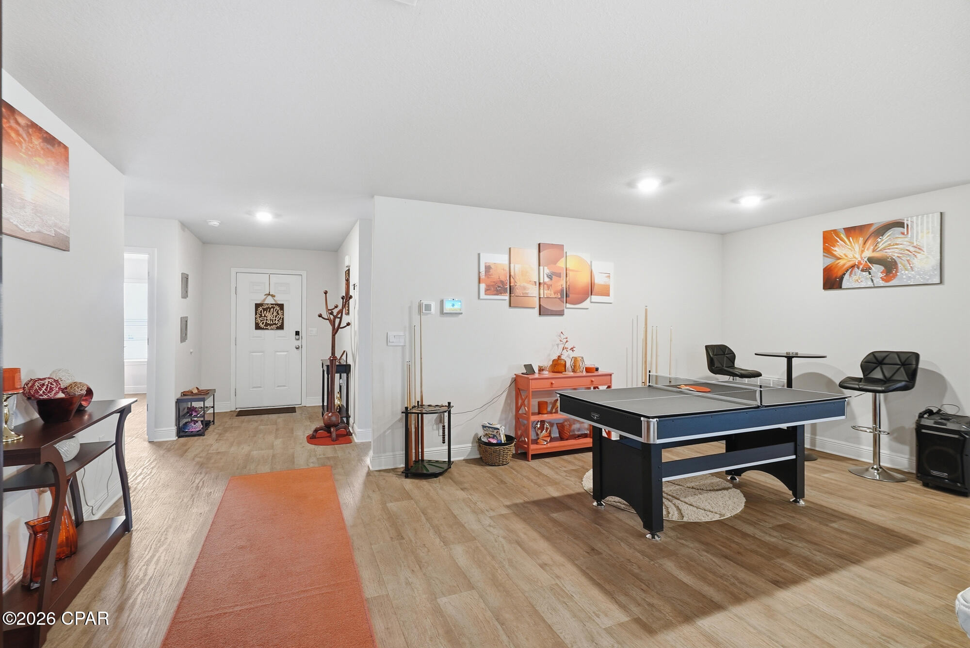 Image 11 For 167 Ryder Lane