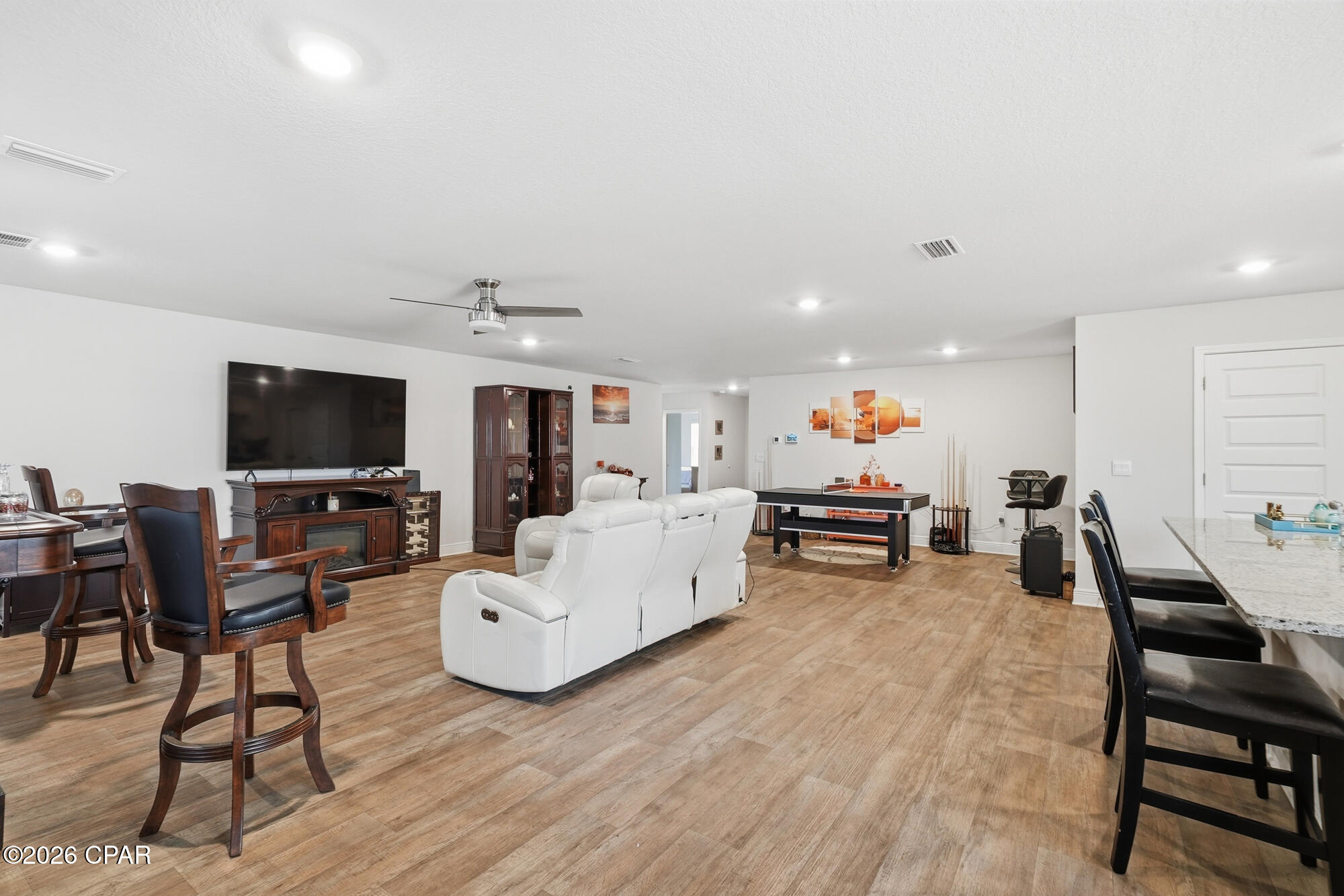 Image 12 For 167 Ryder Lane