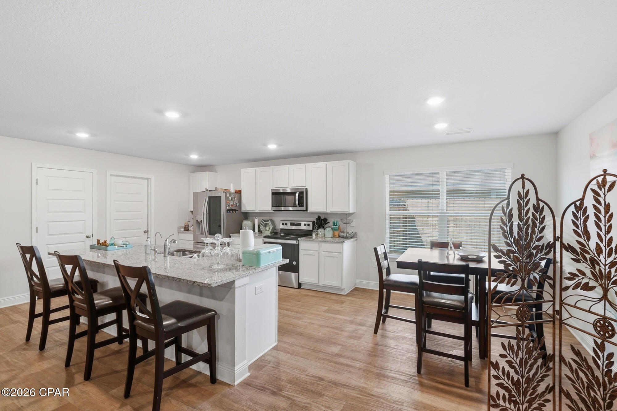 Image 13 For 167 Ryder Lane