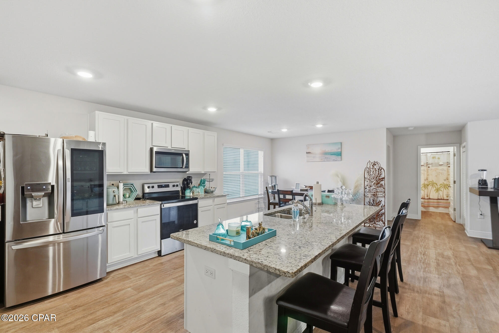 Image 14 For 167 Ryder Lane