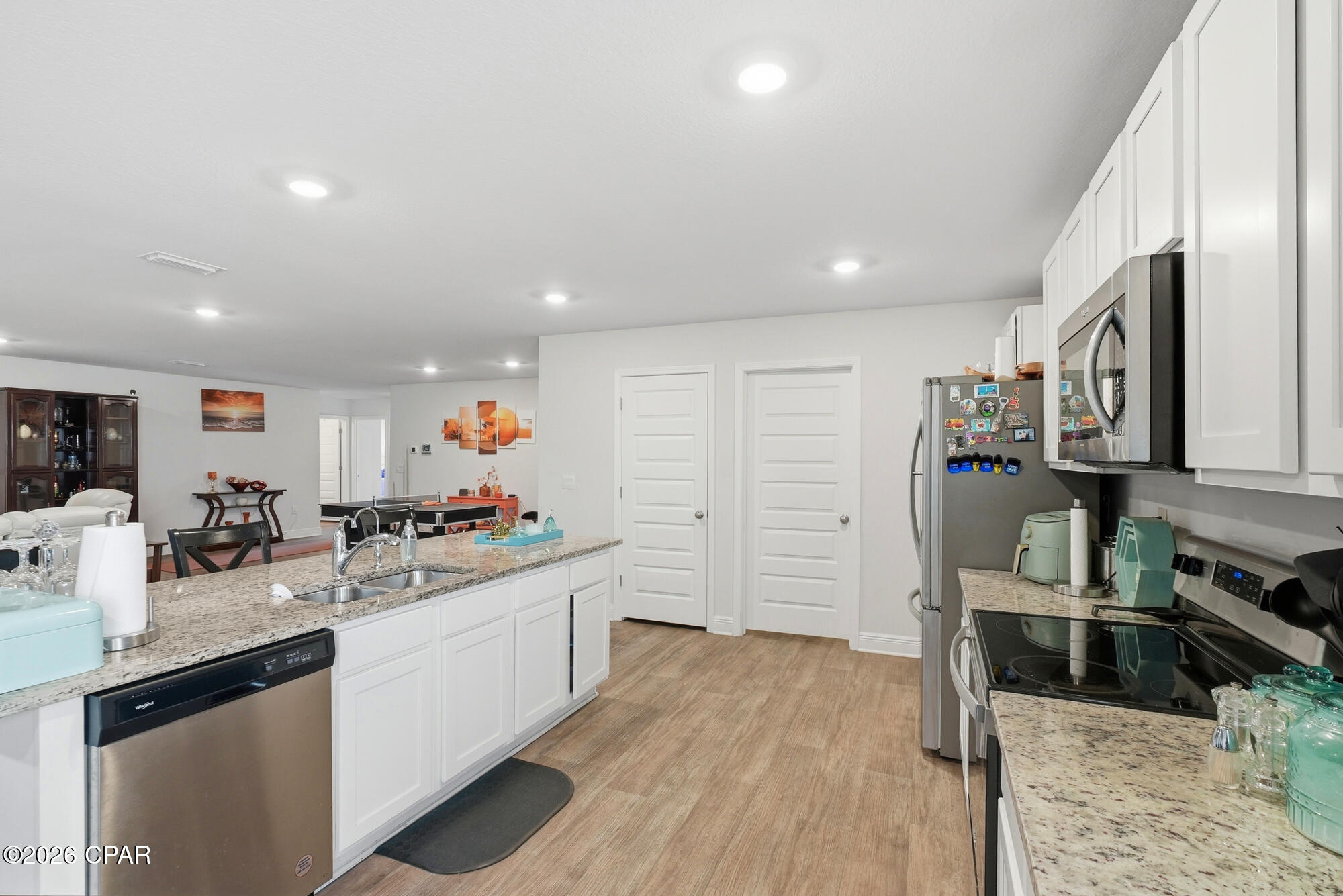 Image 15 For 167 Ryder Lane