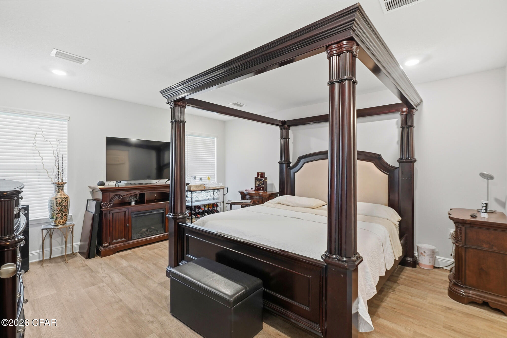 Image 16 For 167 Ryder Lane