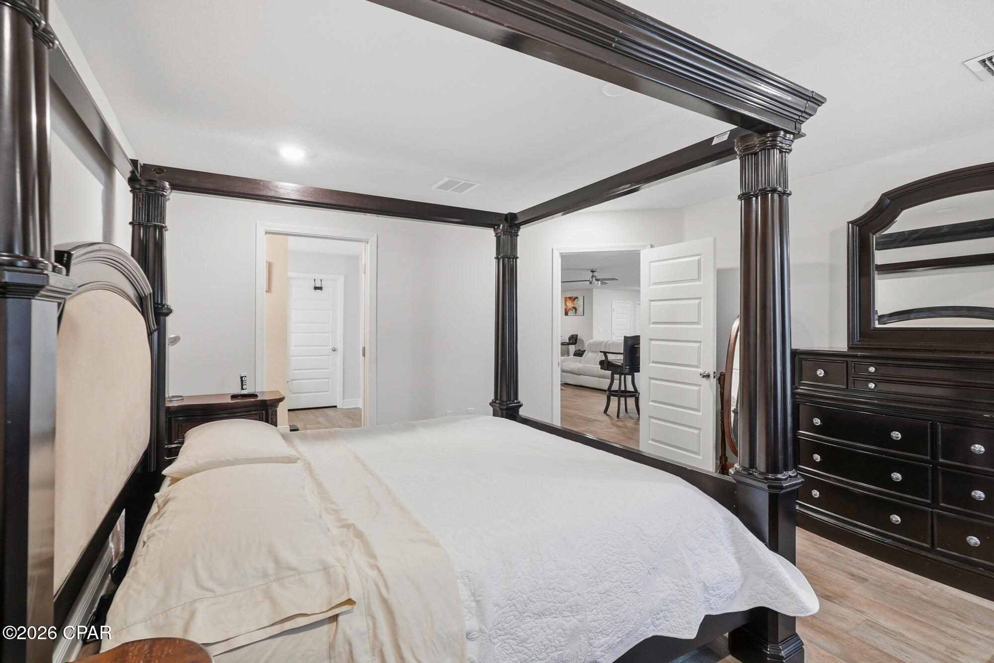 Image 17 For 167 Ryder Lane