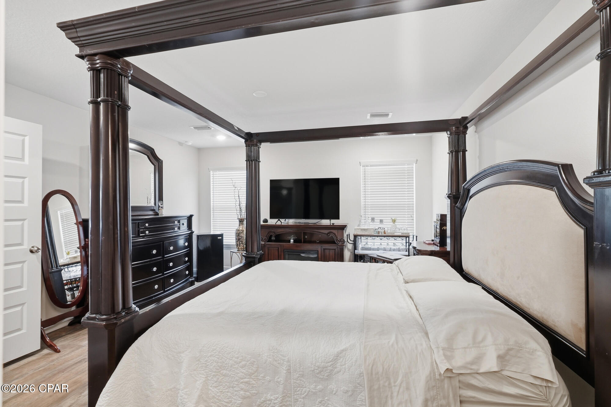 Image 18 For 167 Ryder Lane