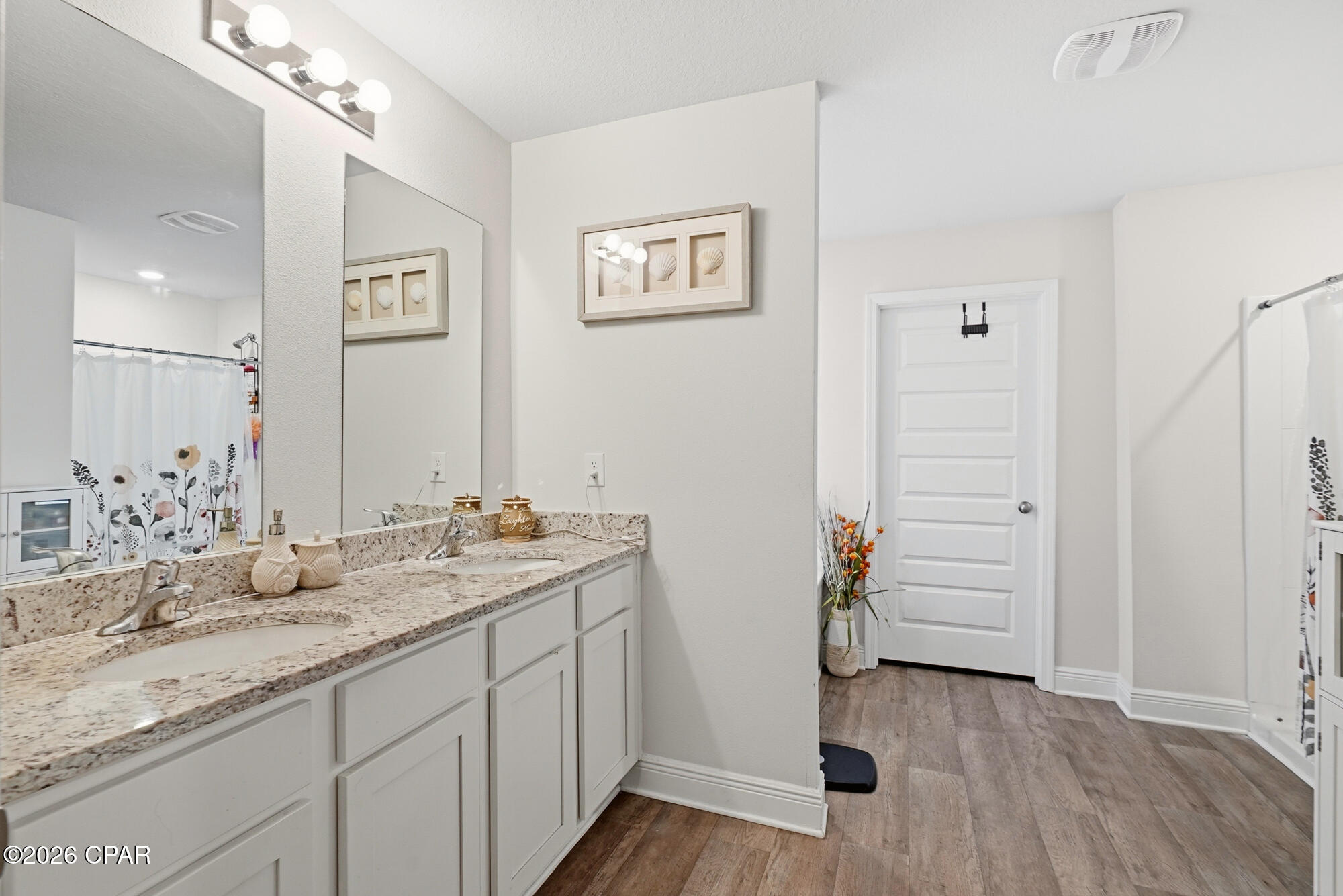 Image 19 For 167 Ryder Lane