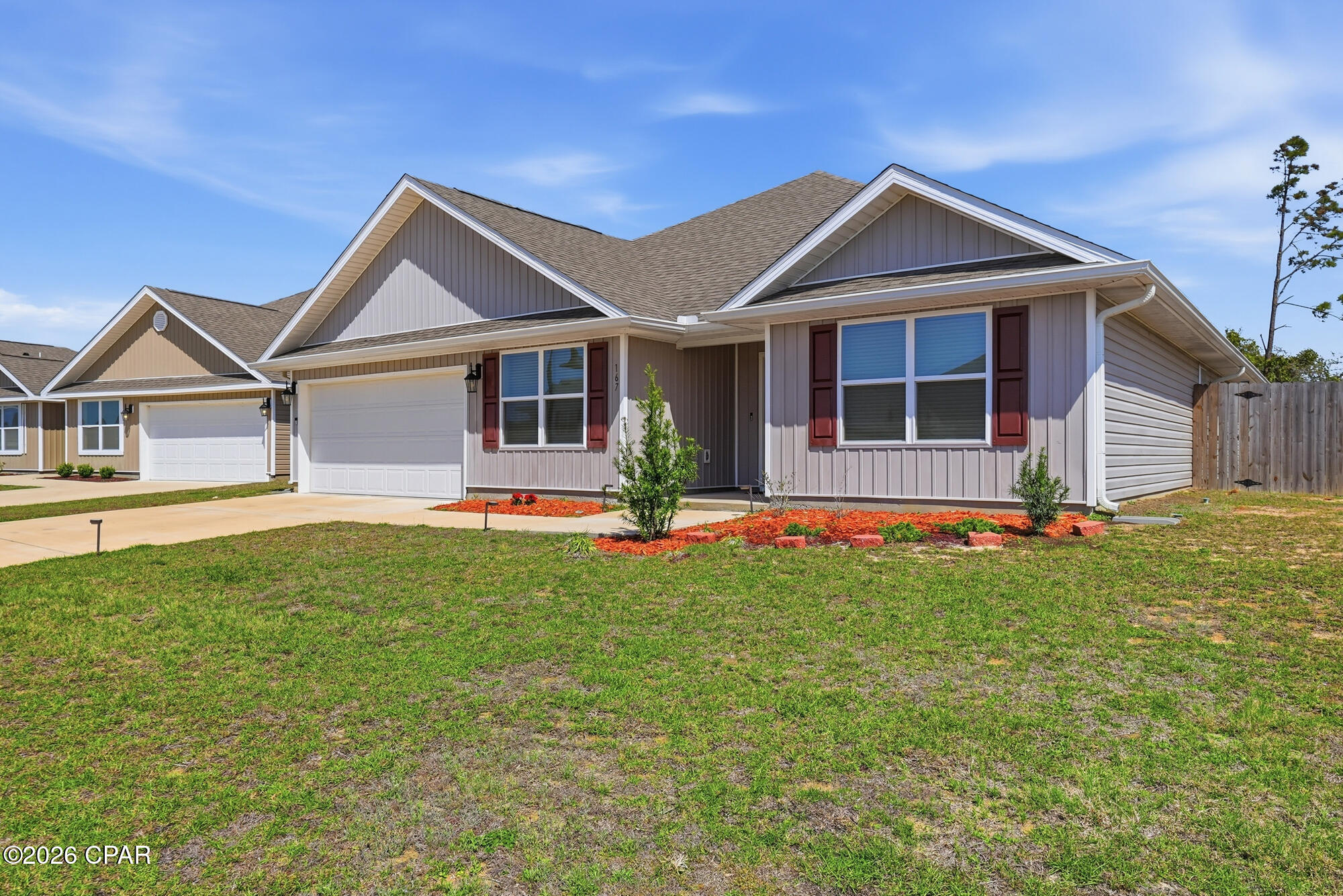 Image 2 For 167 Ryder Lane