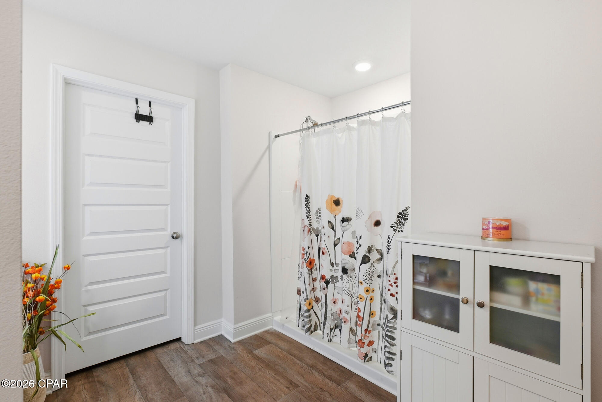 Image 20 For 167 Ryder Lane