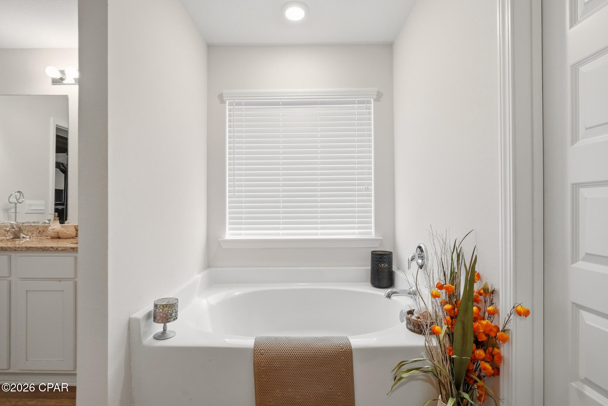 Image 21 For 167 Ryder Lane