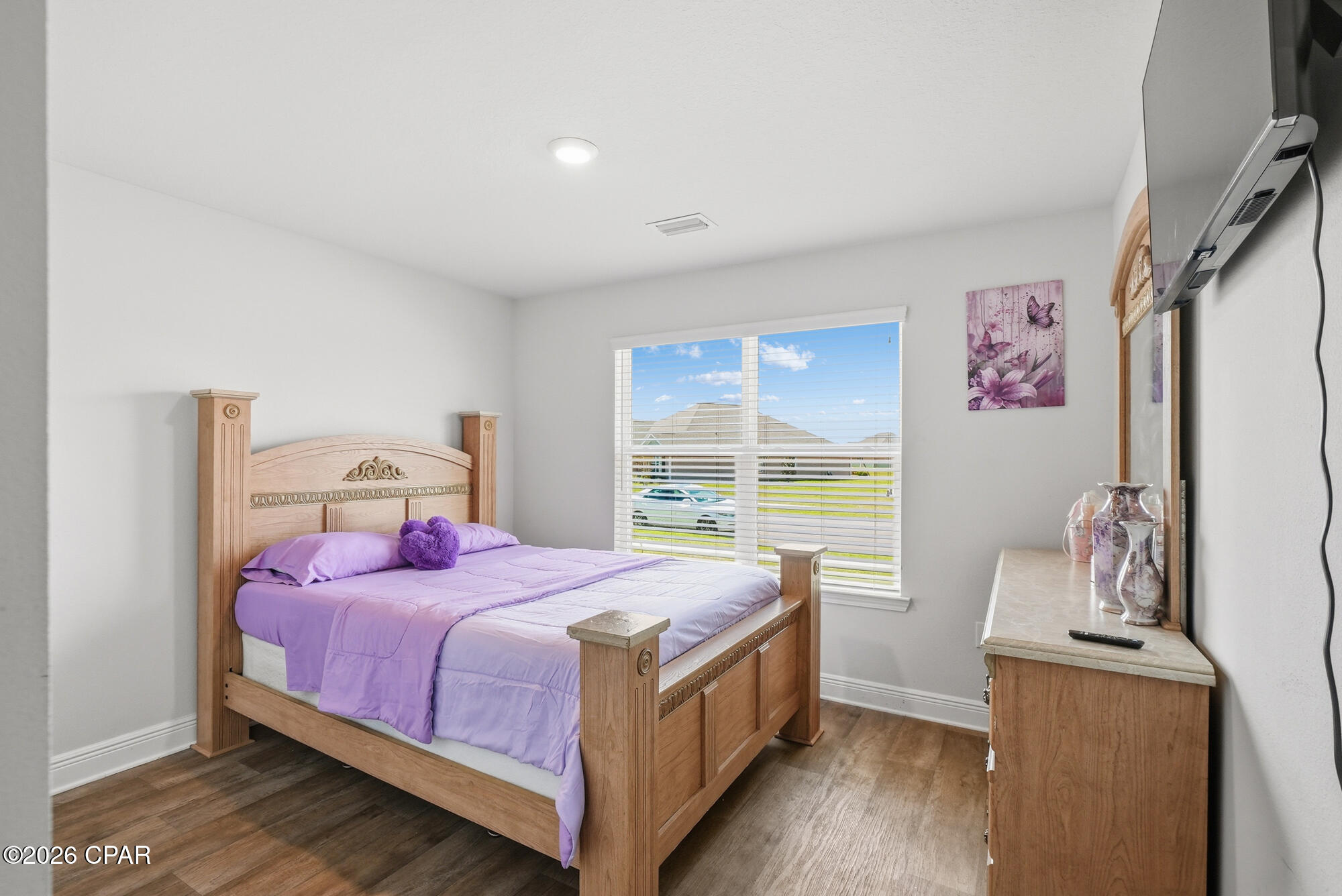 Image 22 For 167 Ryder Lane