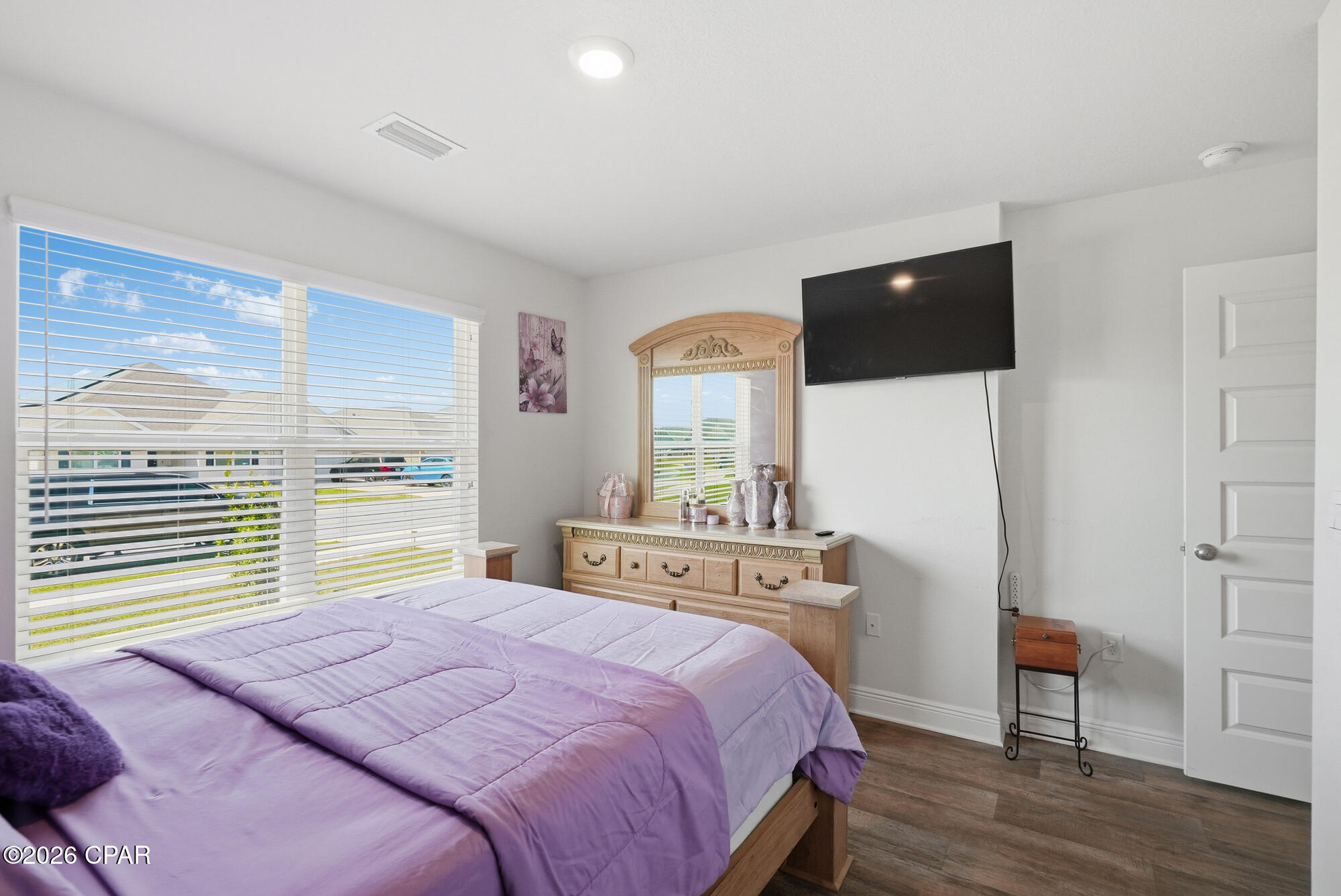 Image 23 For 167 Ryder Lane