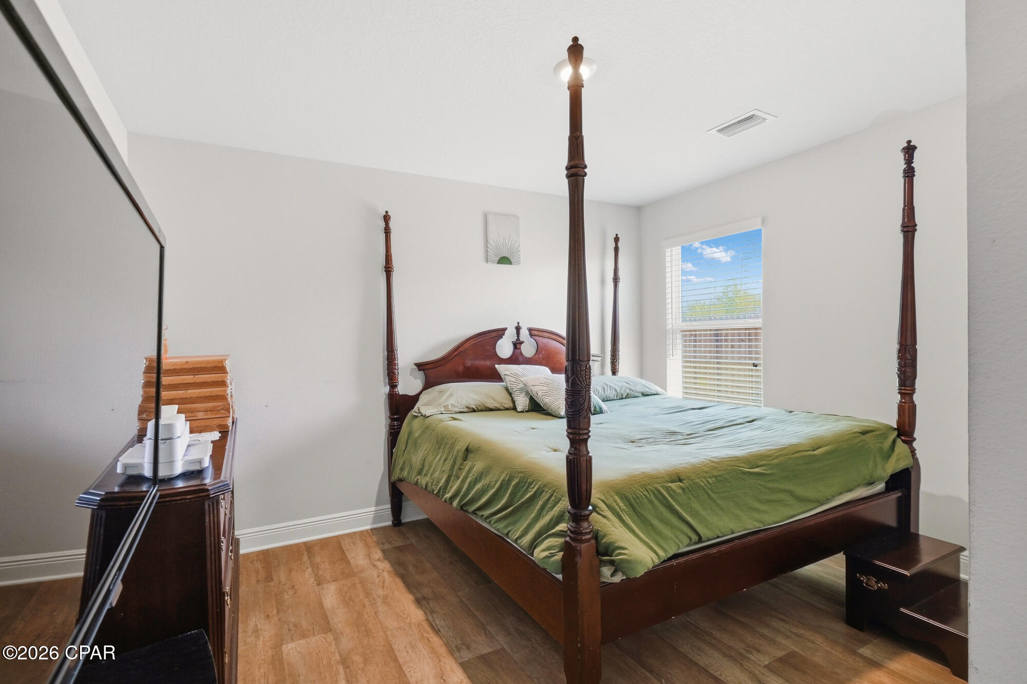 Image 25 For 167 Ryder Lane