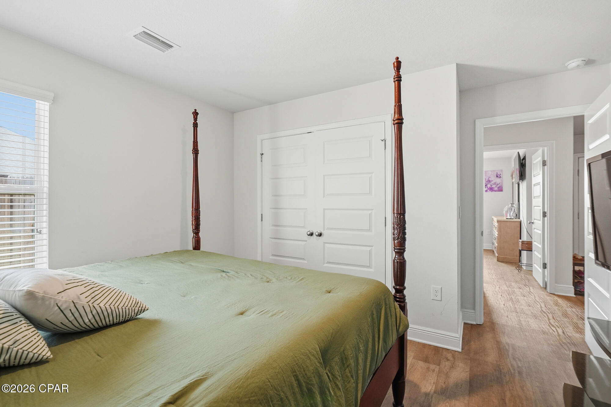 Image 26 For 167 Ryder Lane