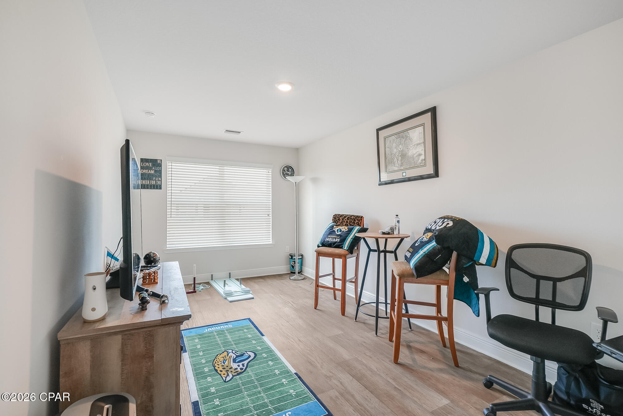 Image 27 For 167 Ryder Lane