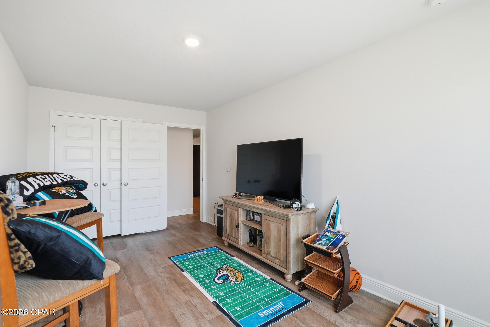 Image 28 For 167 Ryder Lane