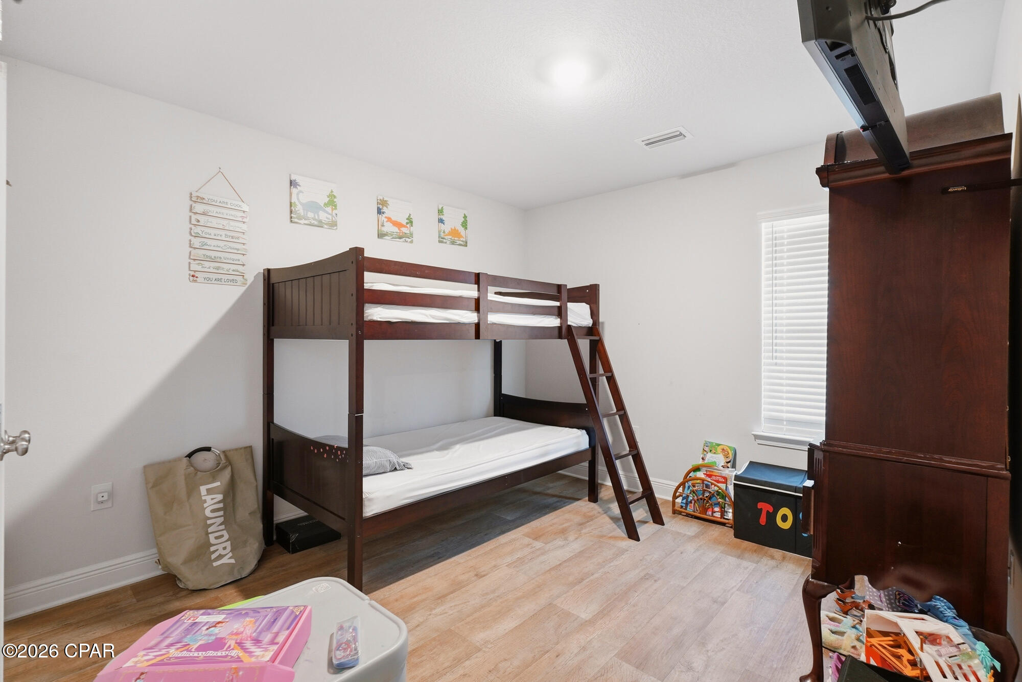 Image 29 For 167 Ryder Lane