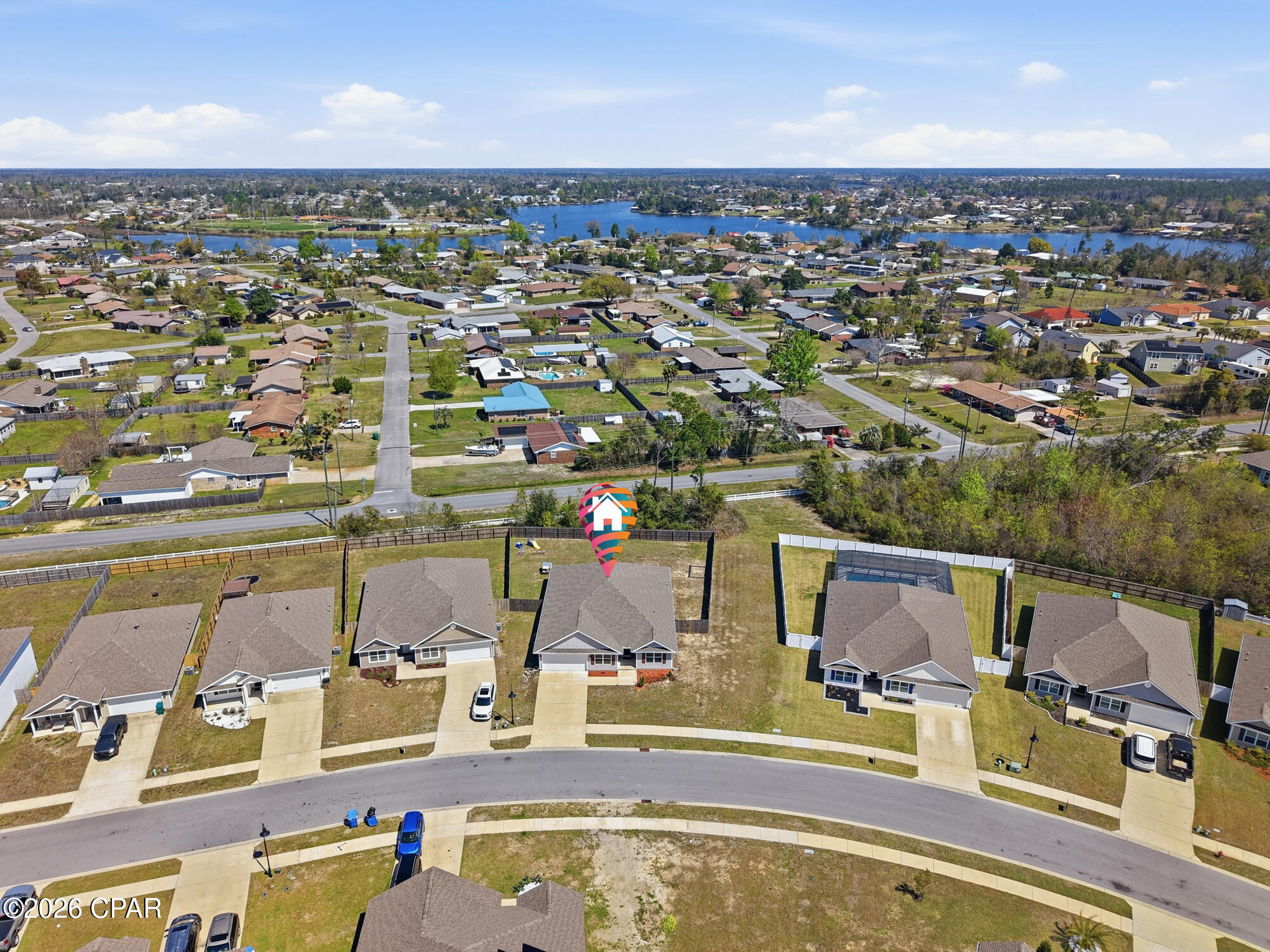 Image 3 For 167 Ryder Lane