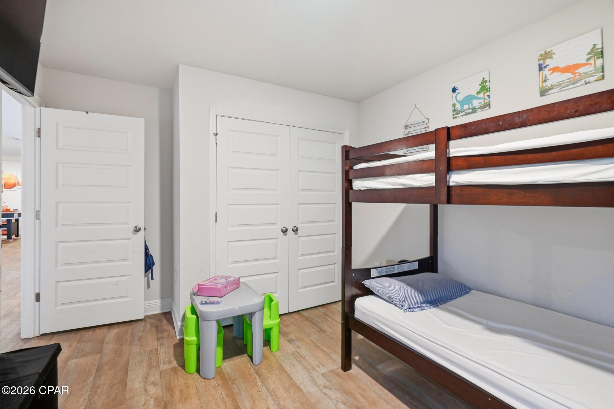 Image 30 For 167 Ryder Lane