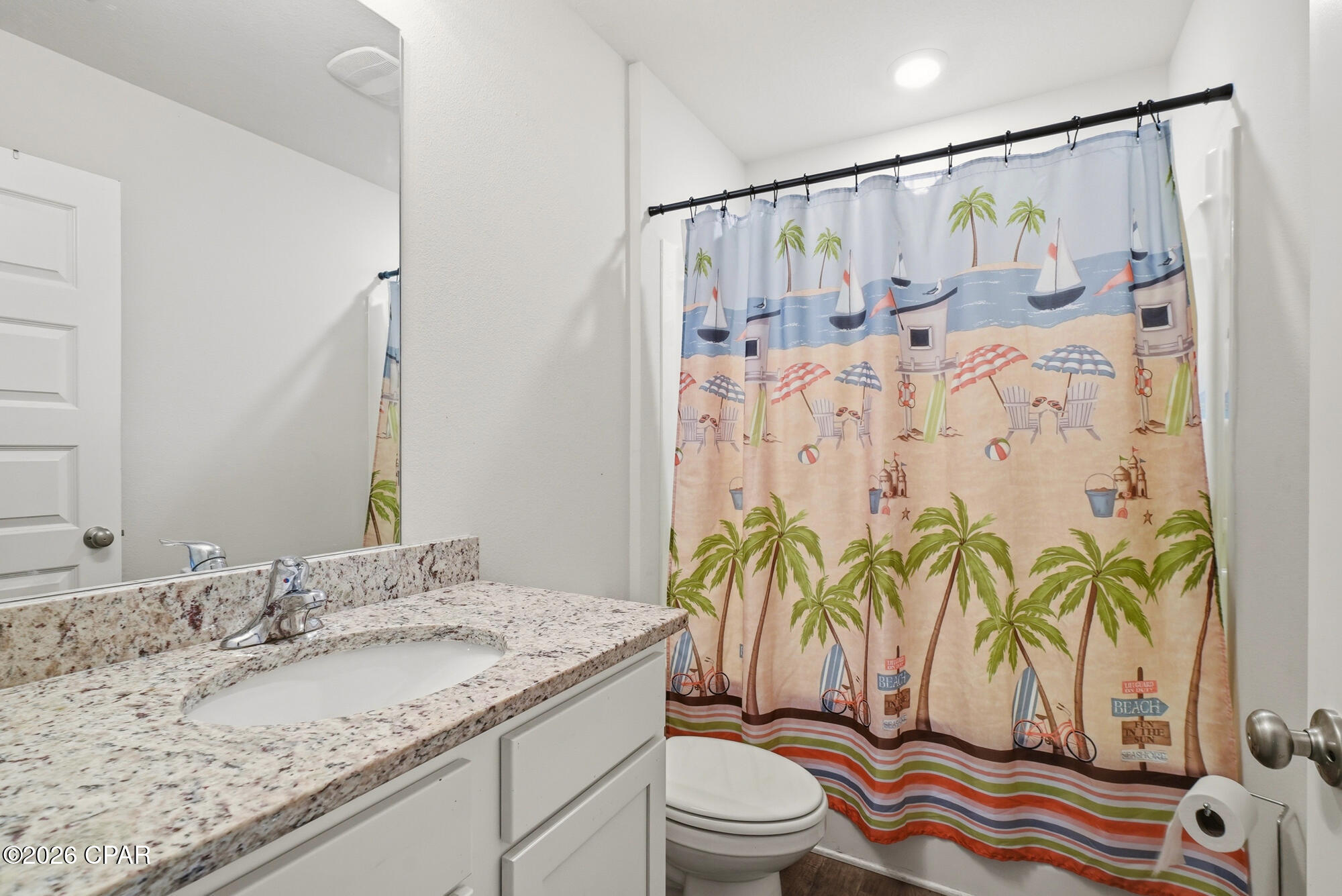 Image 31 For 167 Ryder Lane