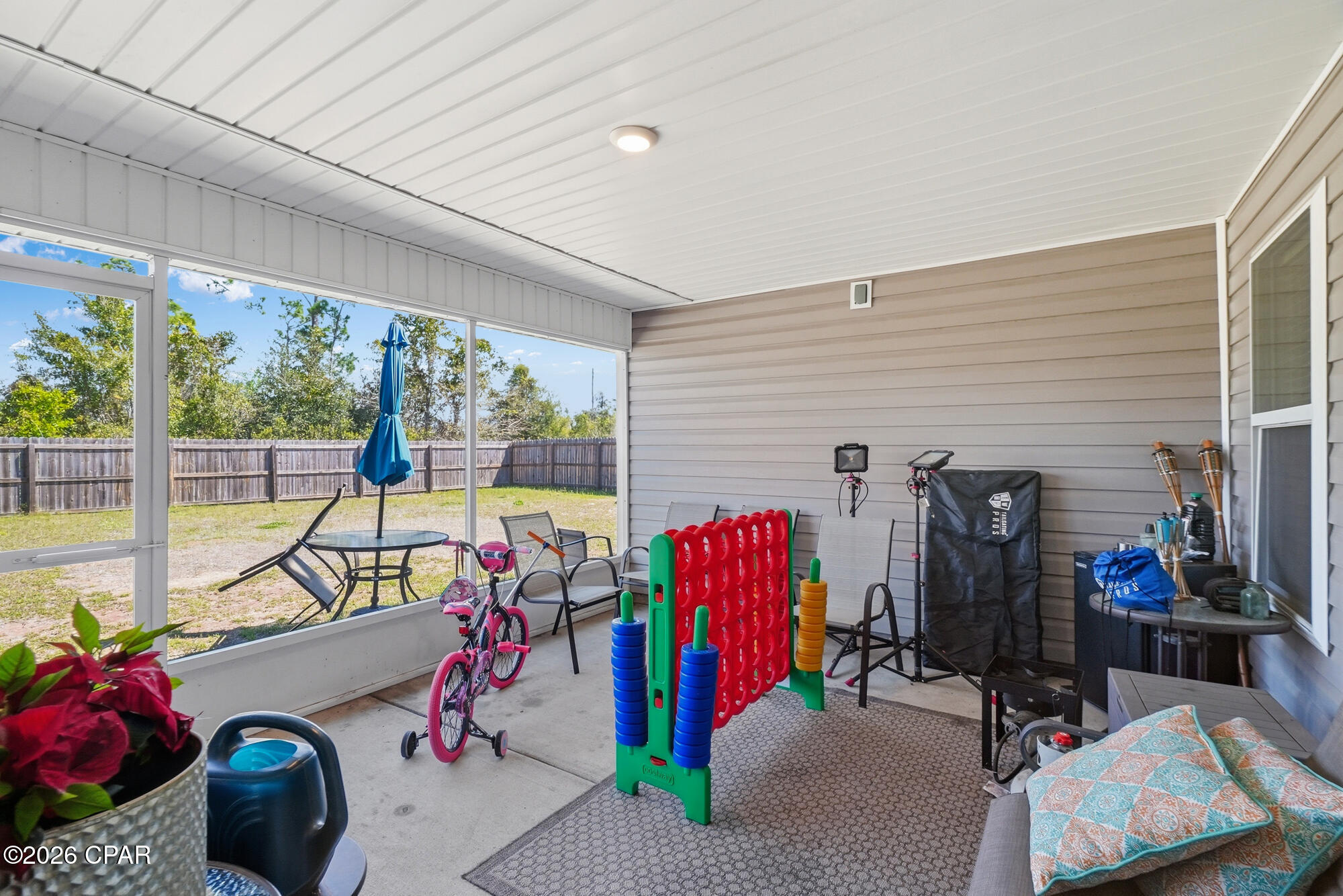 Image 32 For 167 Ryder Lane