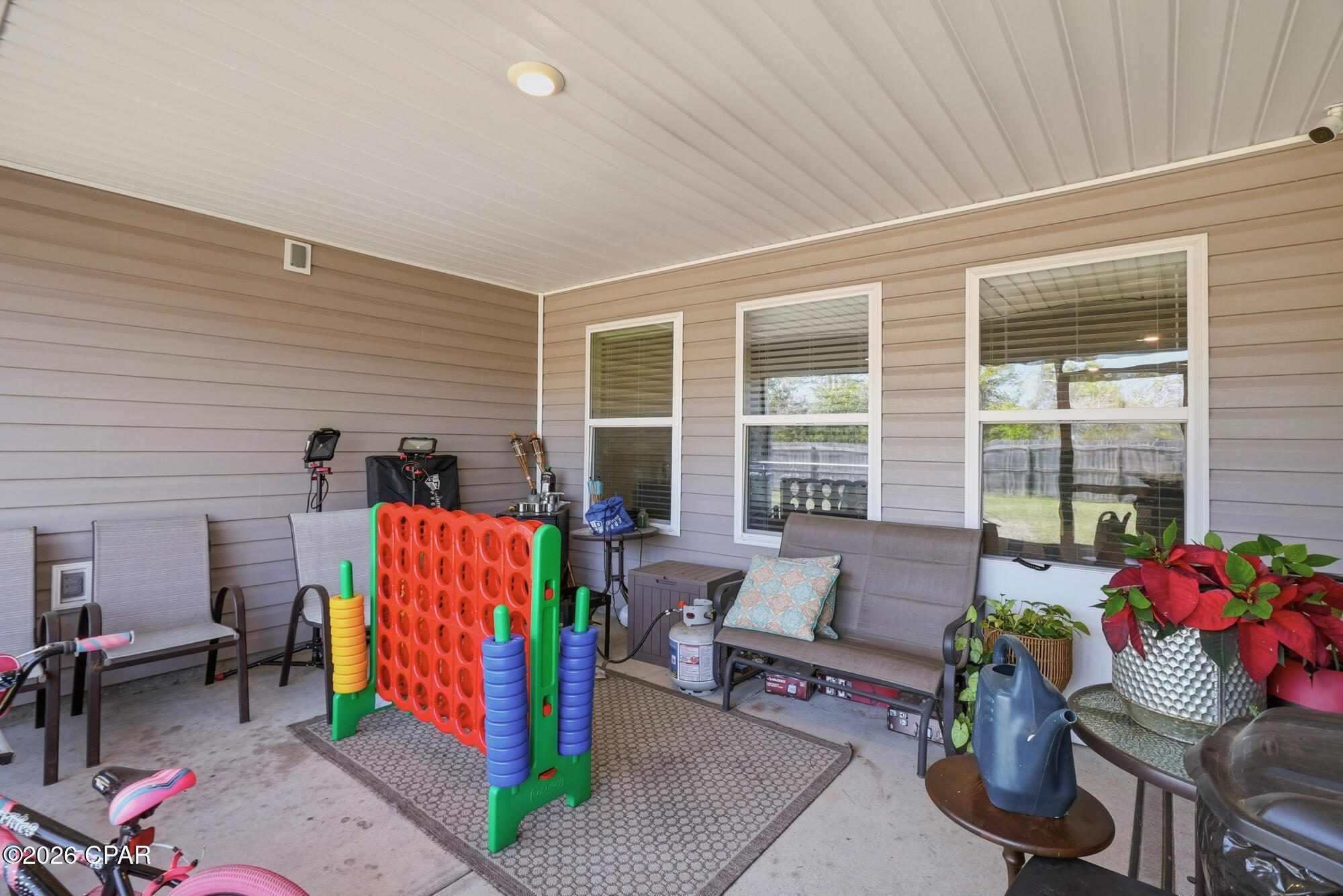 Image 33 For 167 Ryder Lane