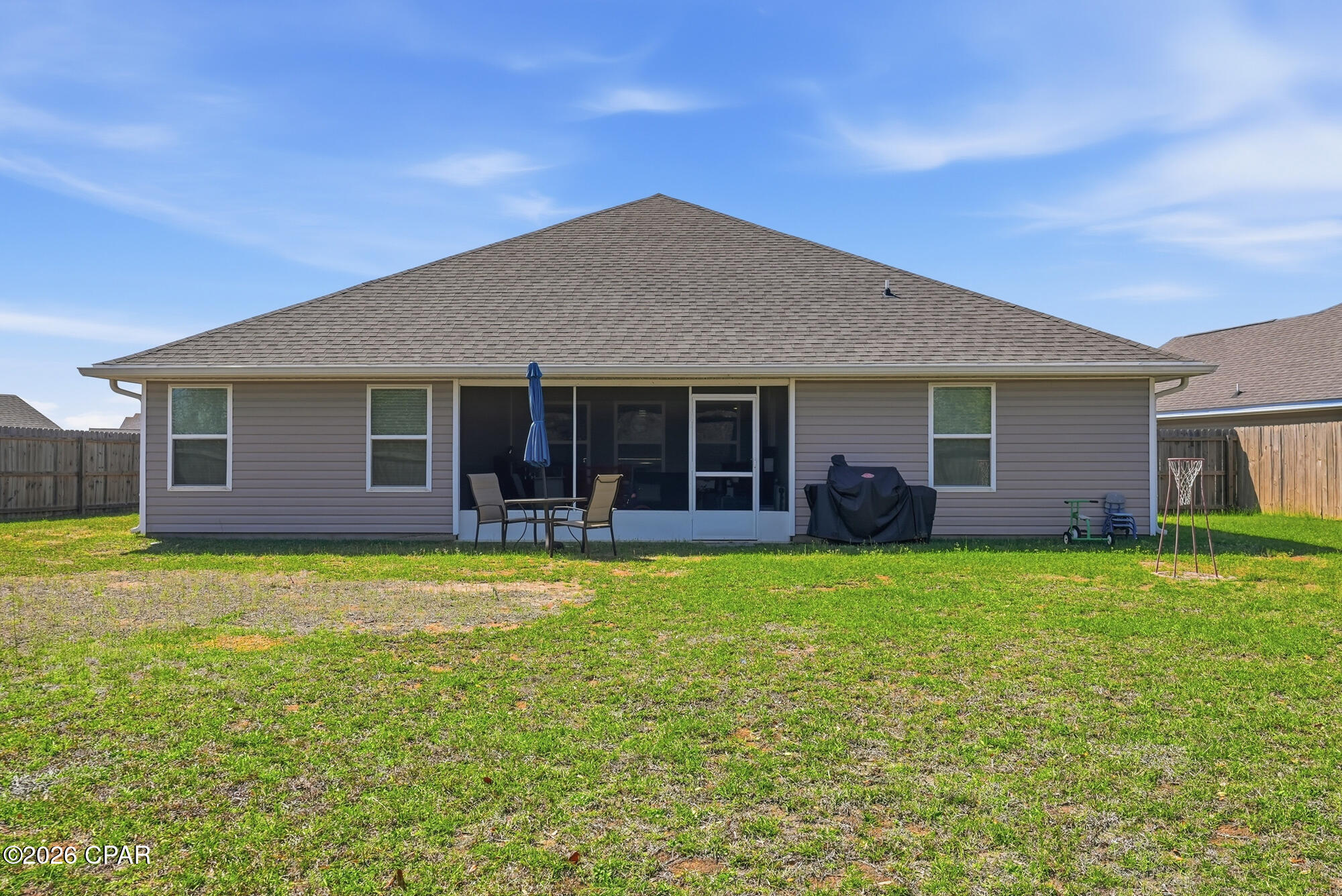 Image 37 For 167 Ryder Lane