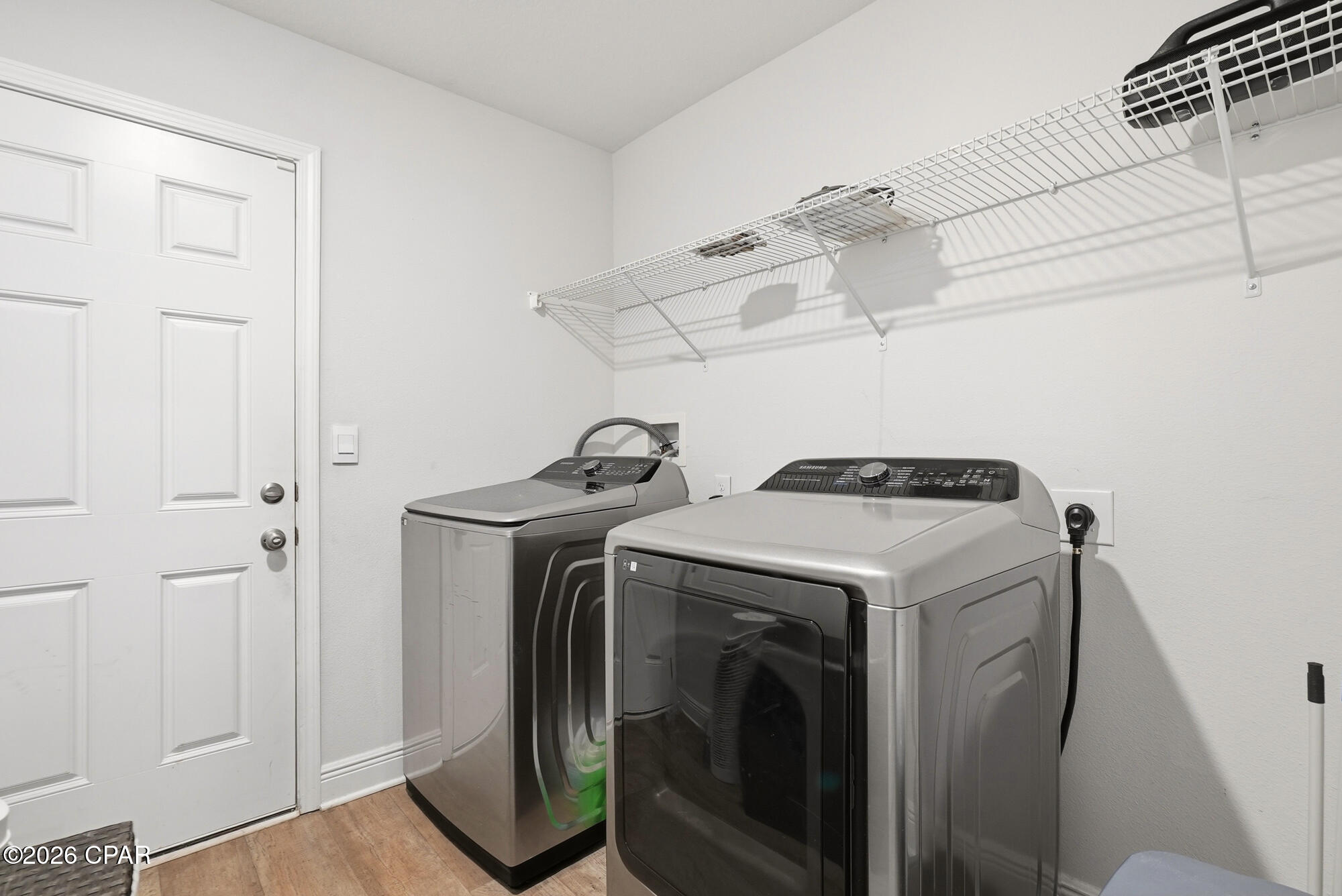 Image 38 For 167 Ryder Lane