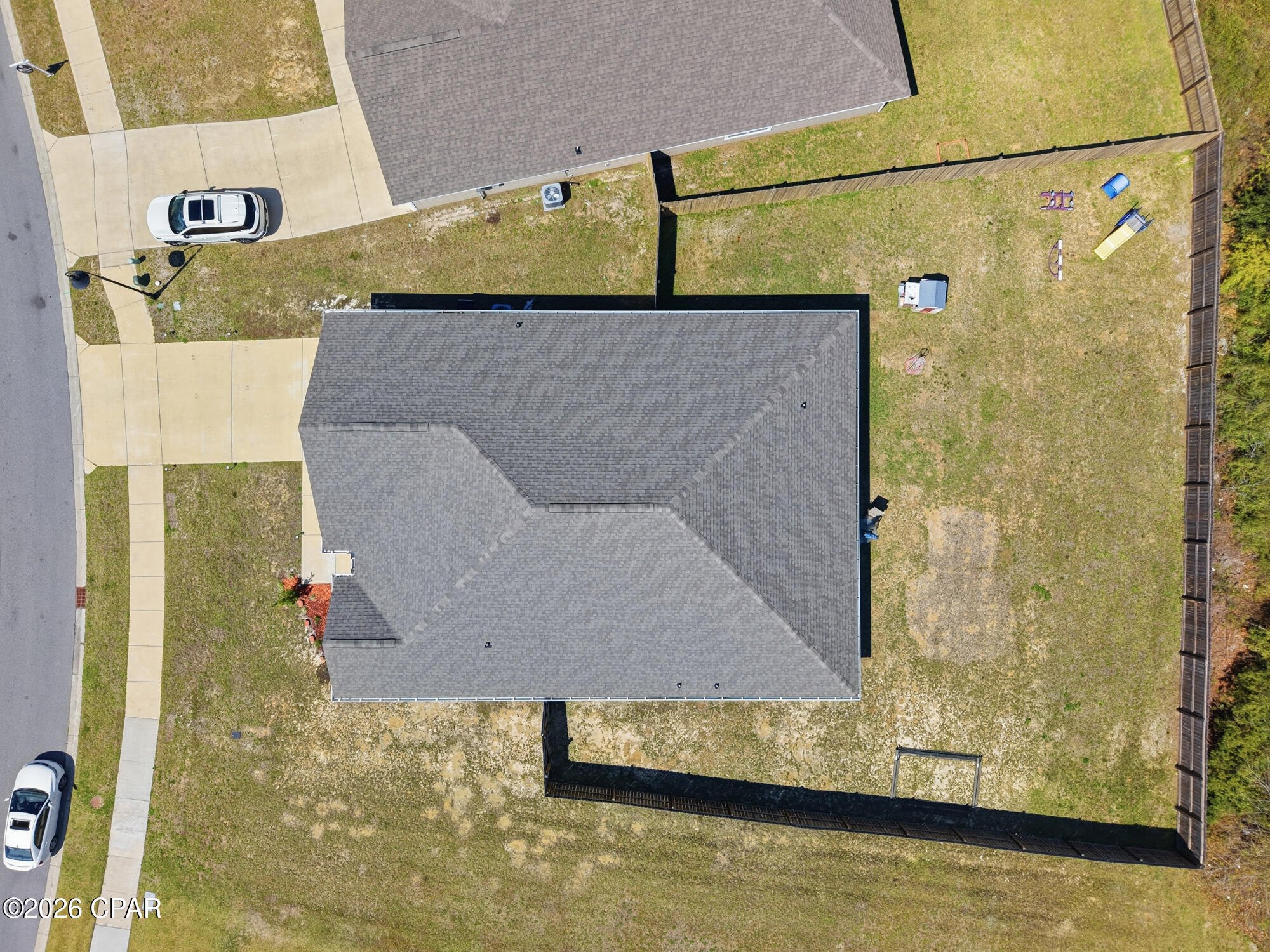 Image 39 For 167 Ryder Lane