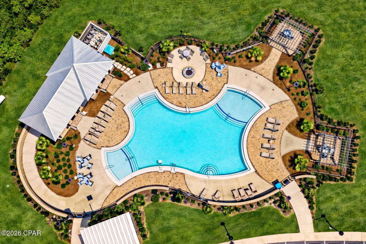 Image 4 For 167 Ryder Lane