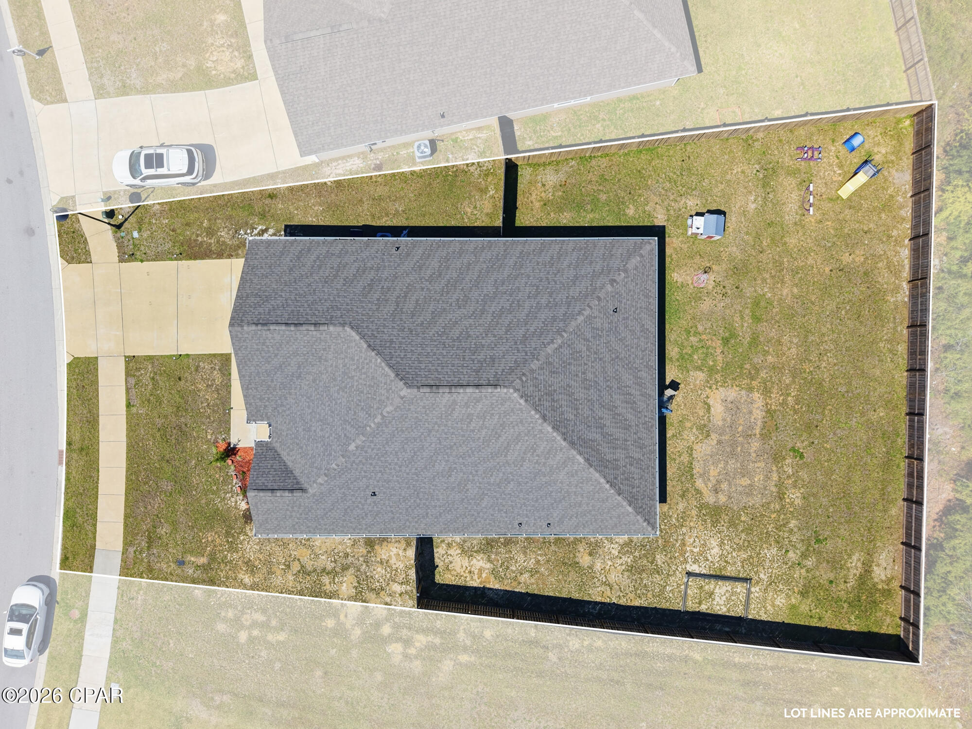 Image 40 For 167 Ryder Lane