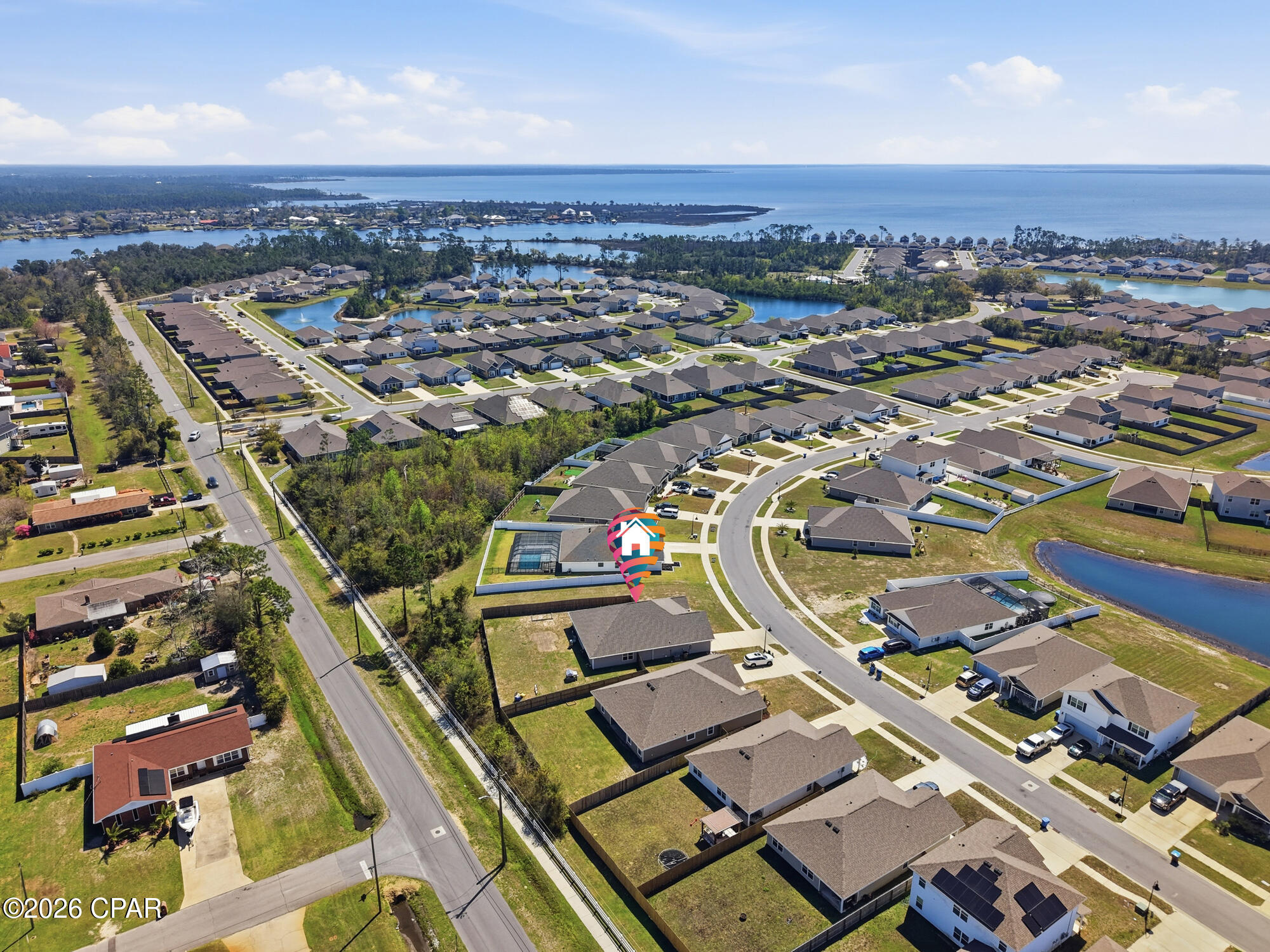 Image 41 For 167 Ryder Lane