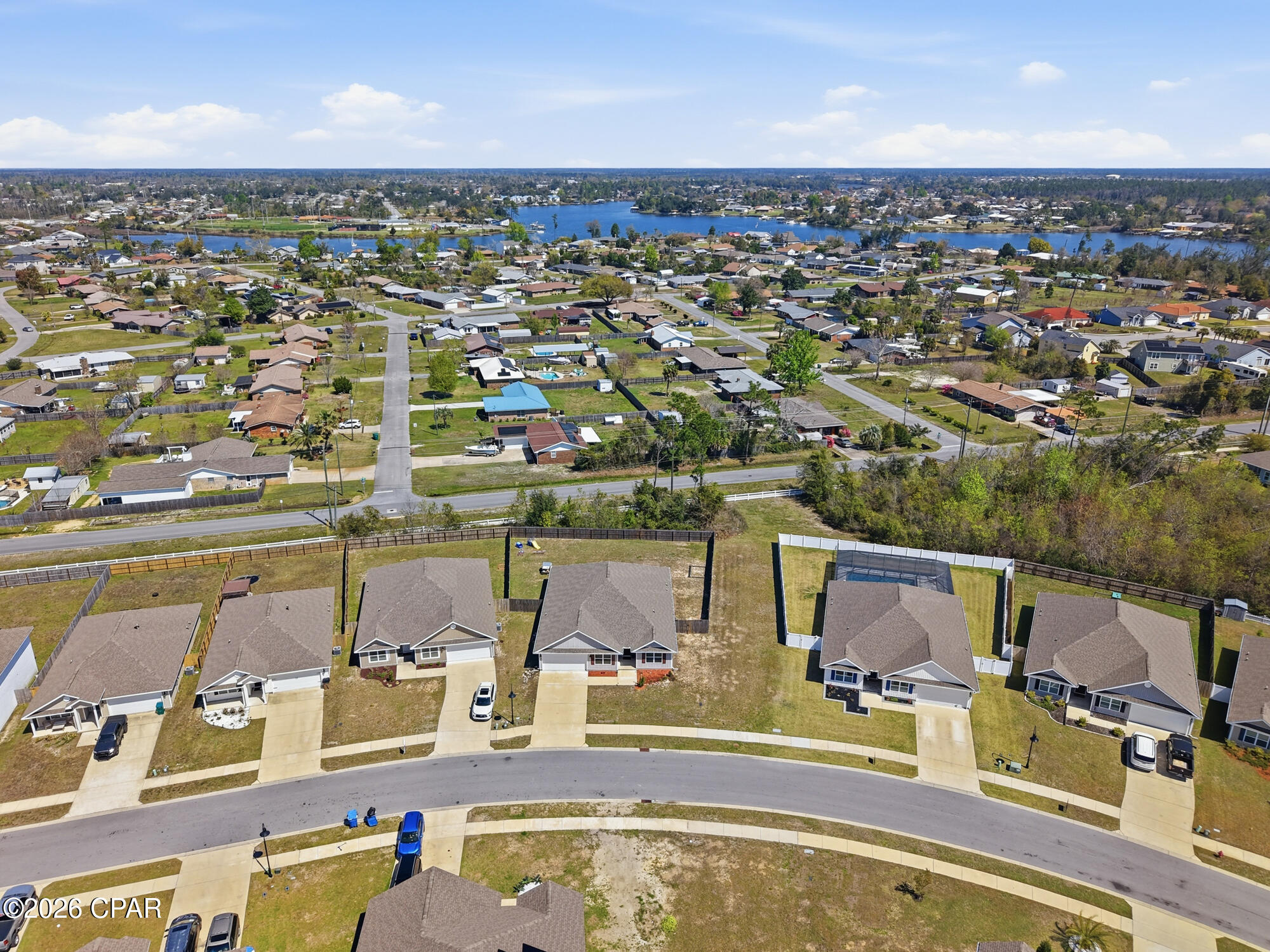 Image 42 For 167 Ryder Lane