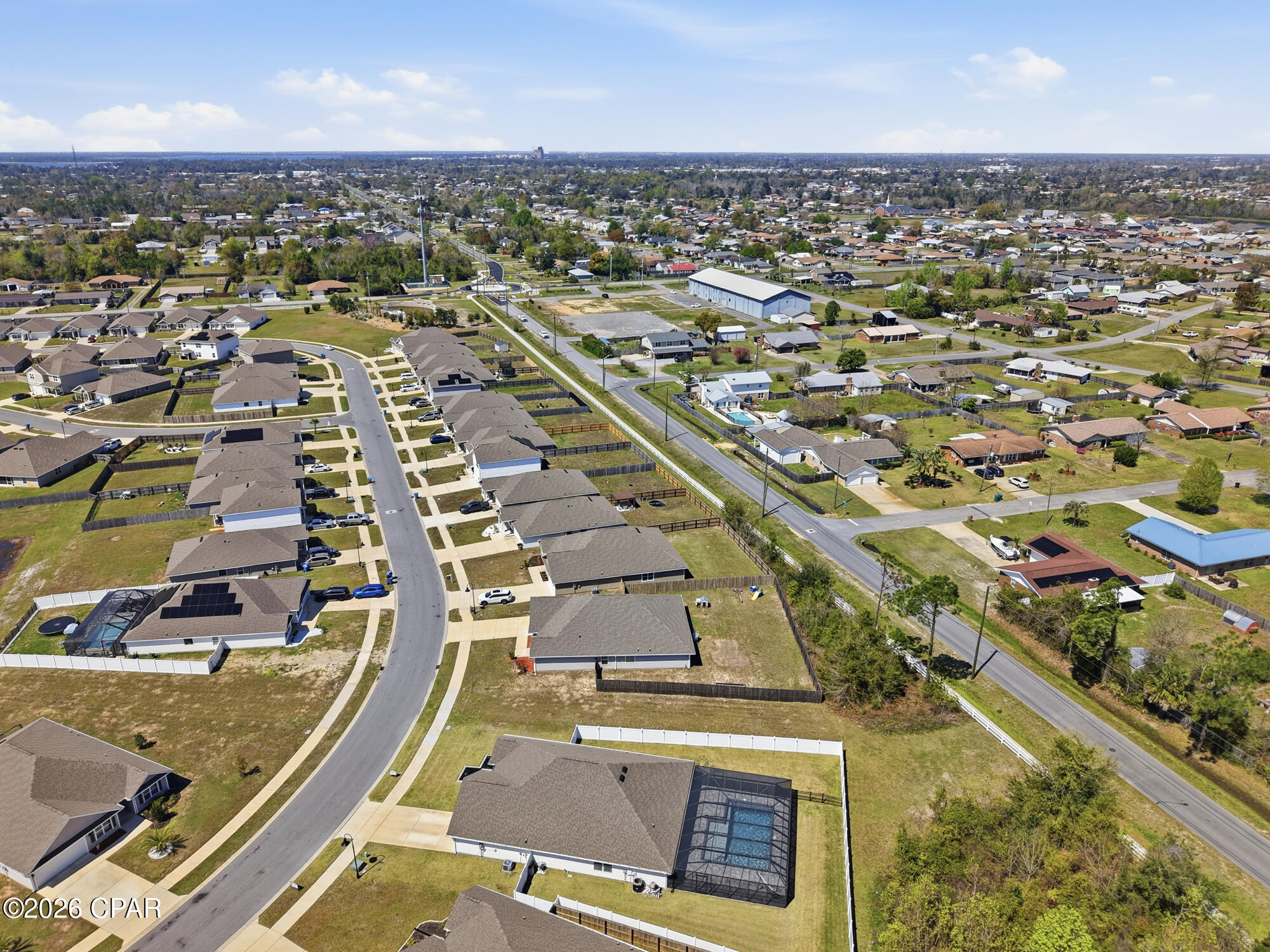 Image 43 For 167 Ryder Lane