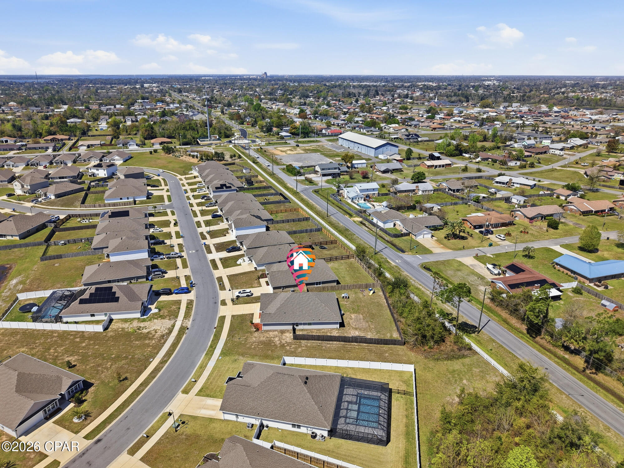 Image 44 For 167 Ryder Lane