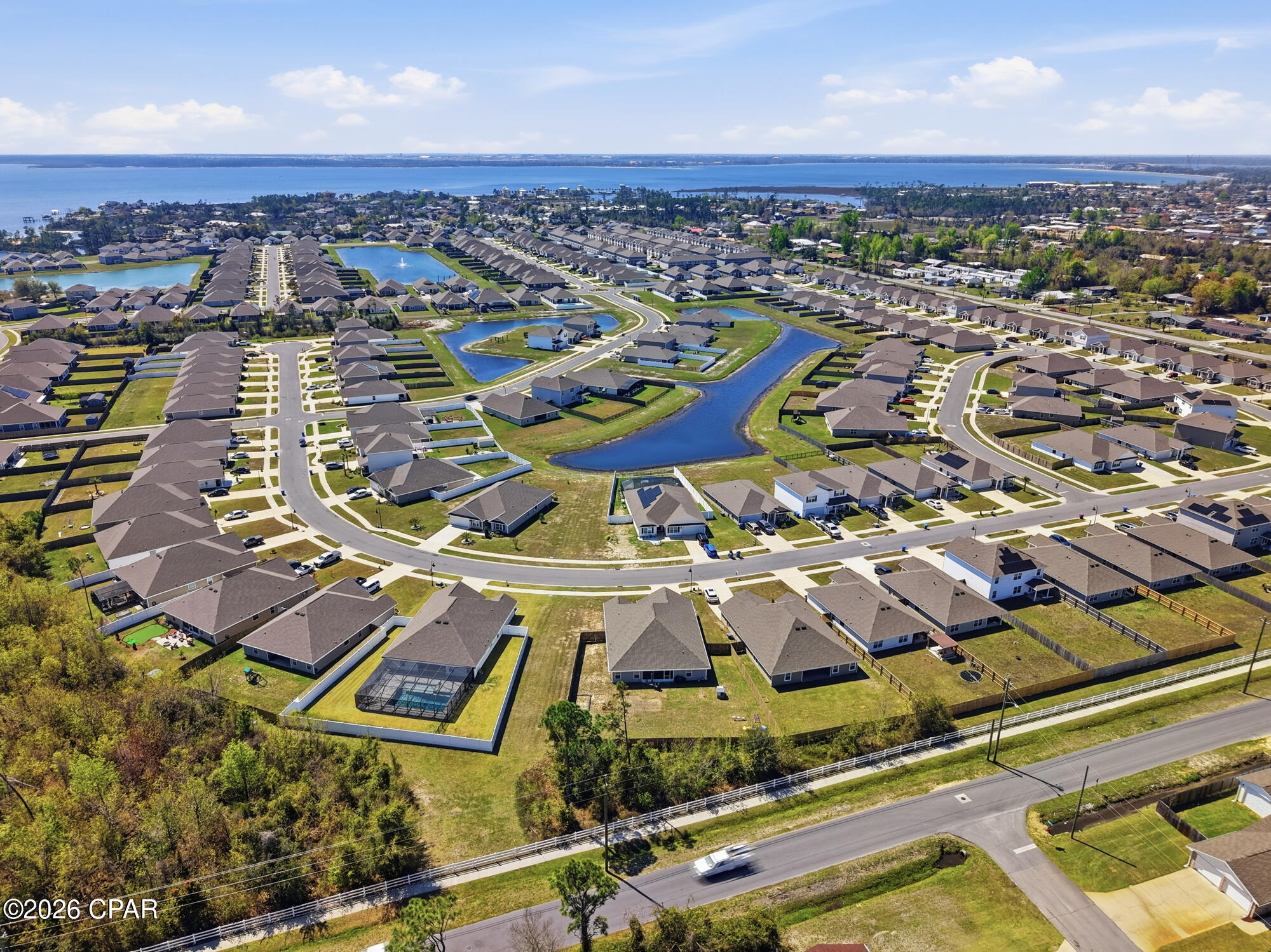 Image 45 For 167 Ryder Lane