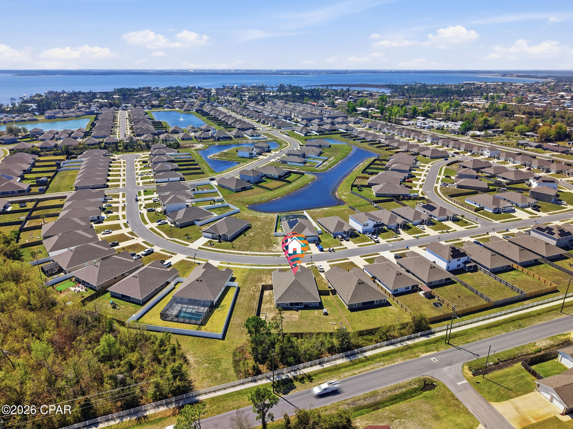 Image 46 For 167 Ryder Lane