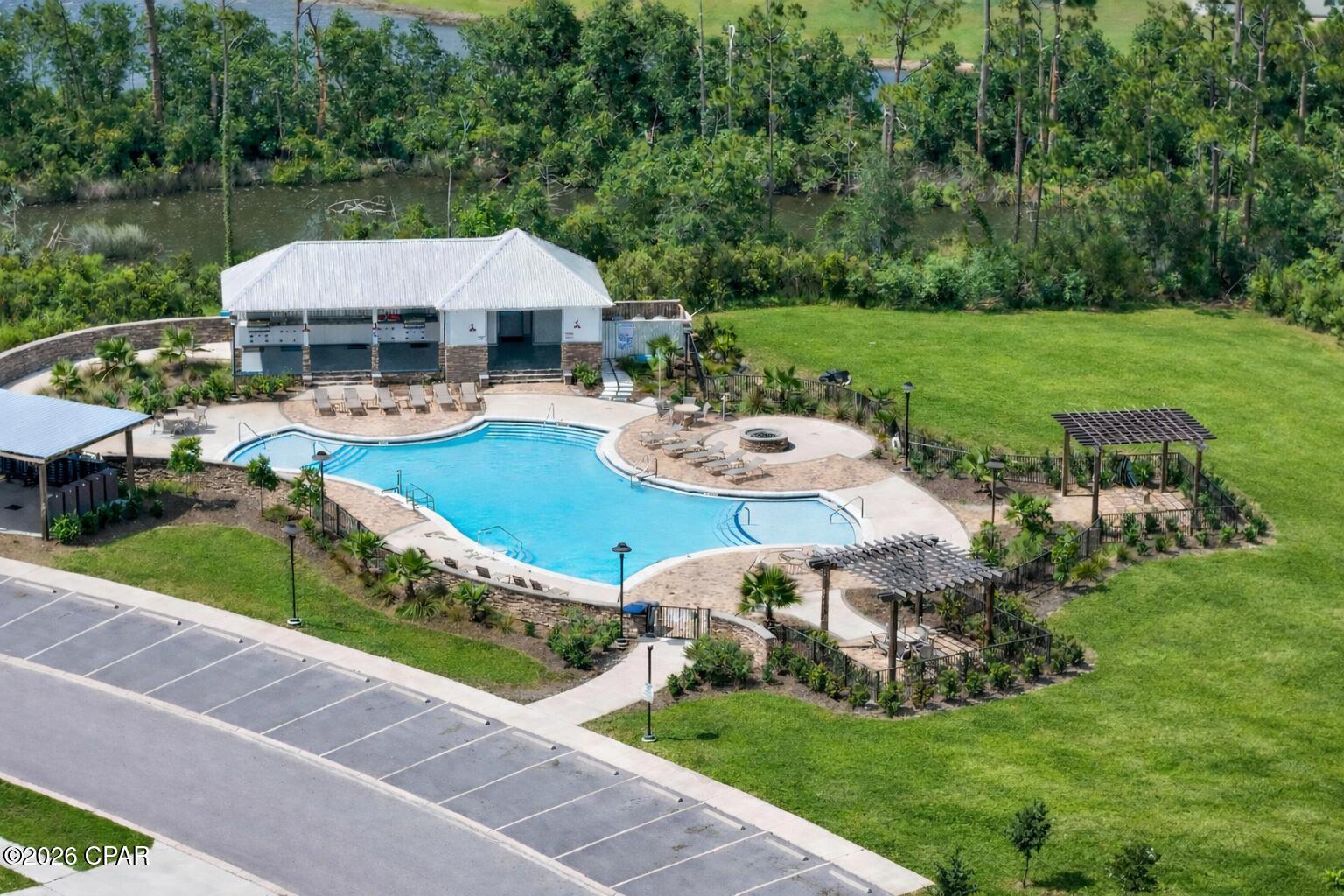 Image 48 For 167 Ryder Lane