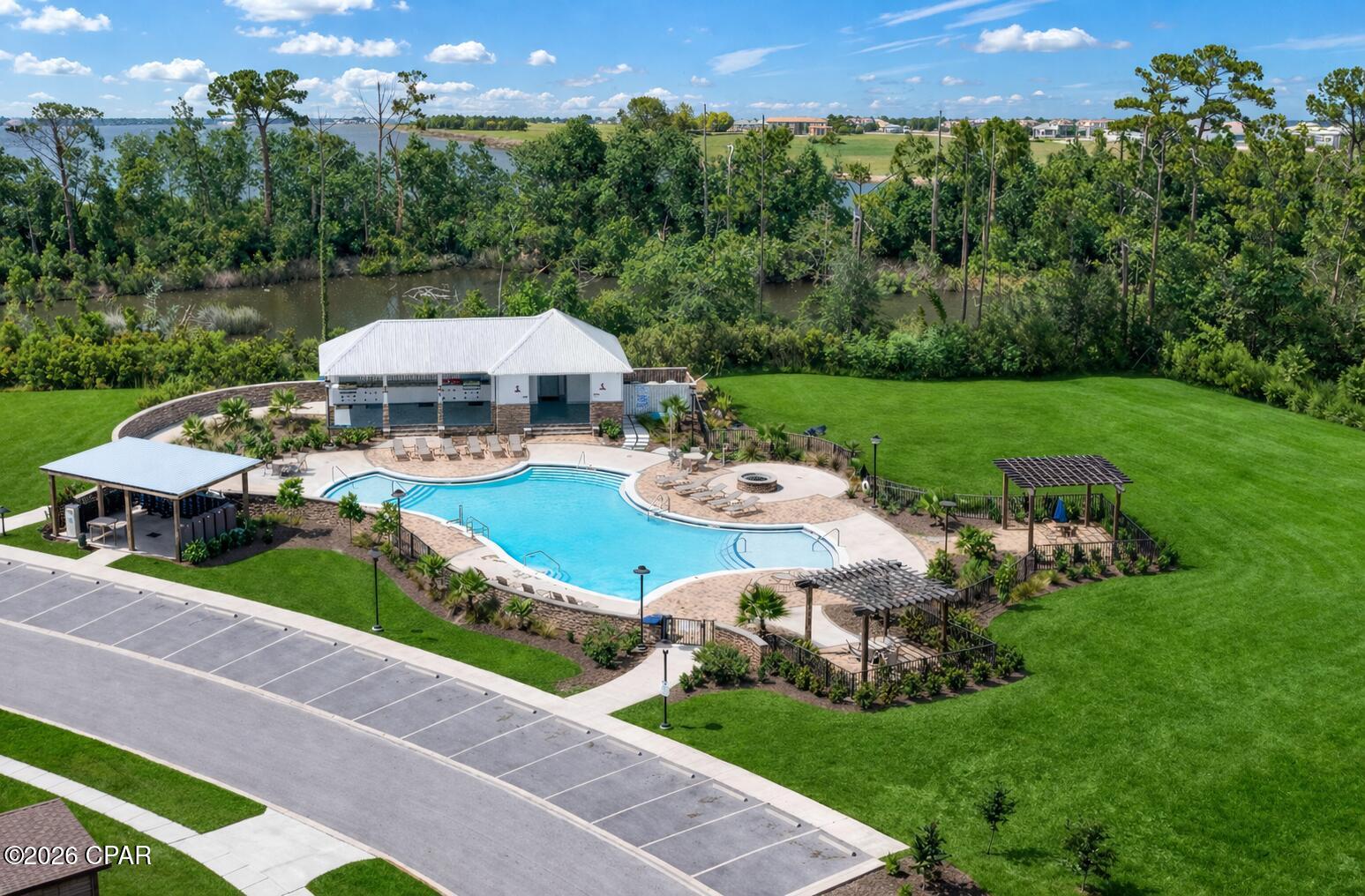 Image 49 For 167 Ryder Lane